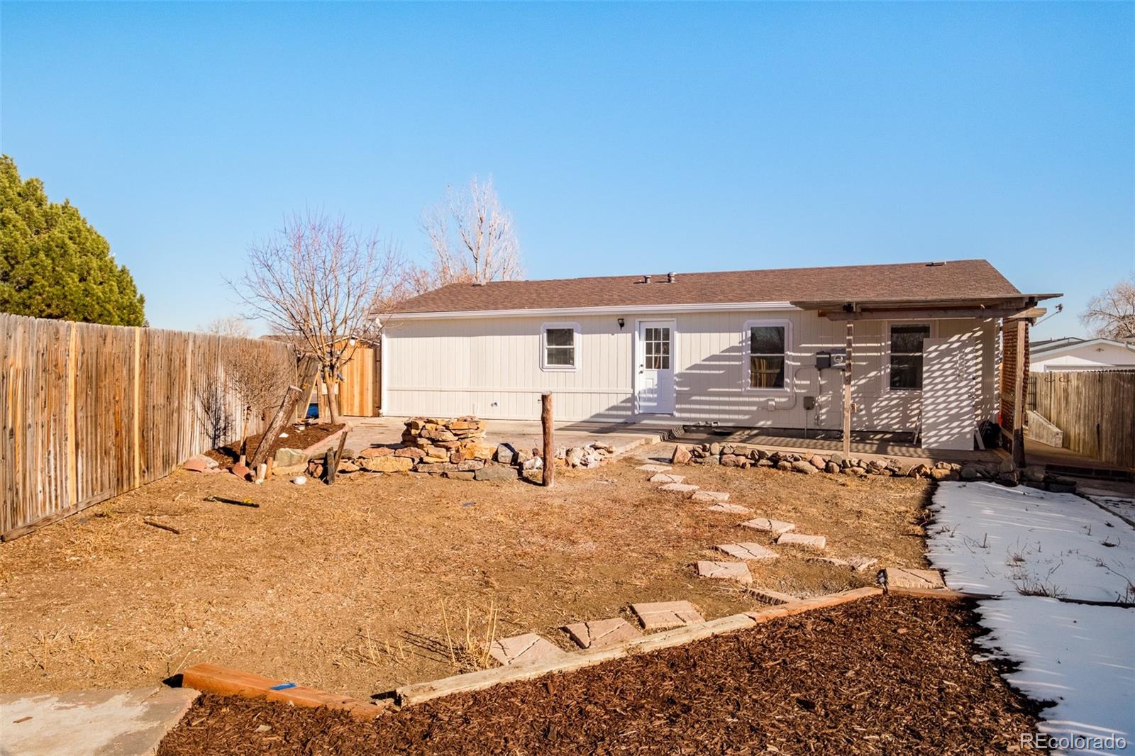 MLS Image #36 for 9017  fontaine street,federal heights, Colorado