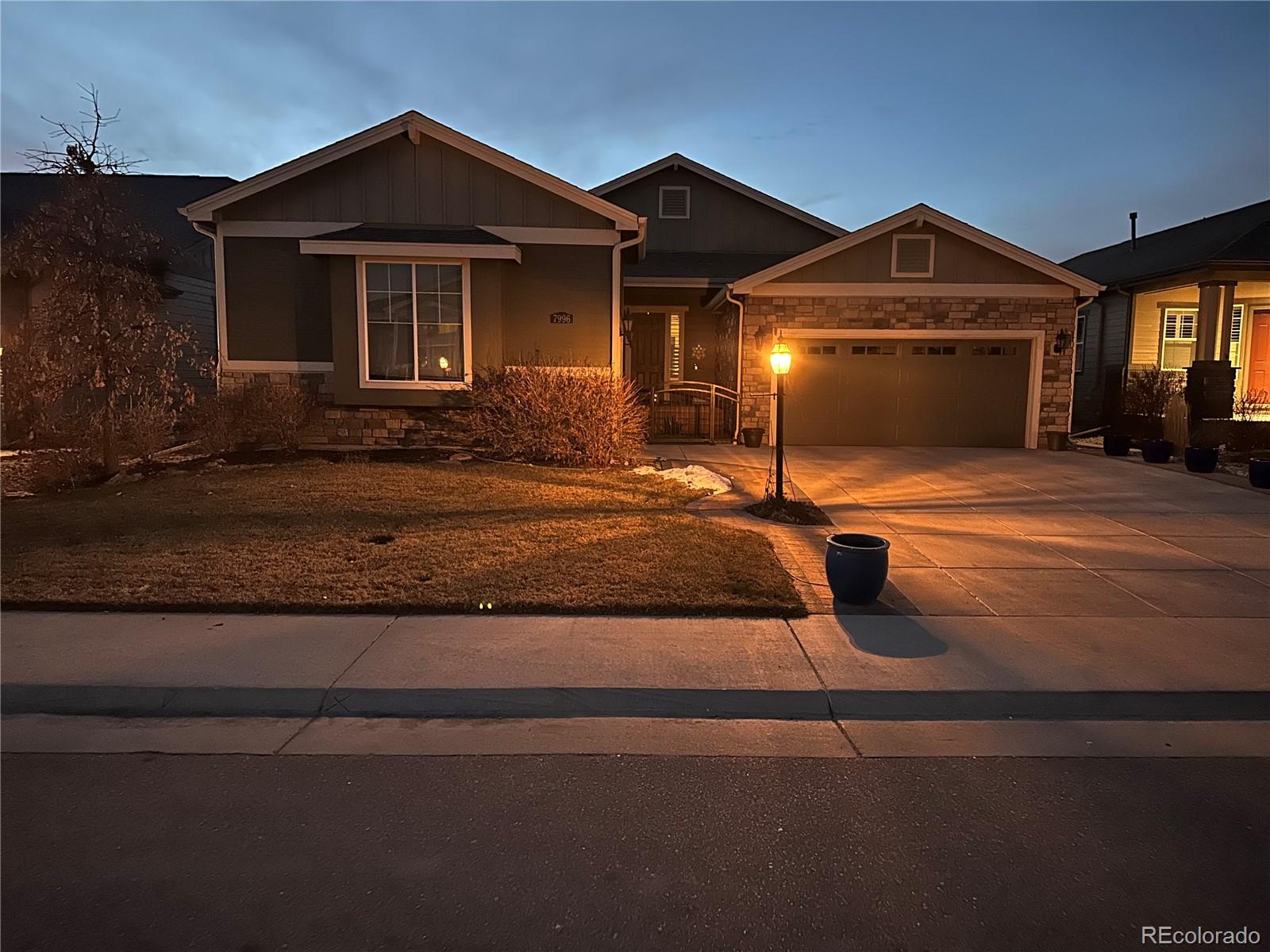 CMA Image for 7996 e 149th place,Thornton, Colorado