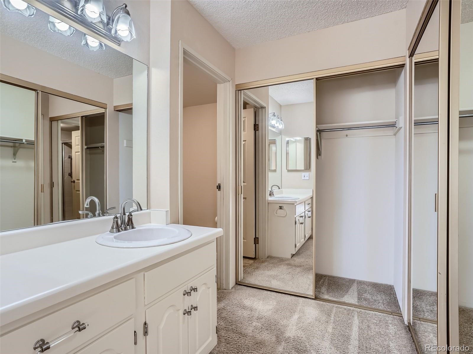 MLS Image #10 for 13901 e marina drive 405,aurora, Colorado