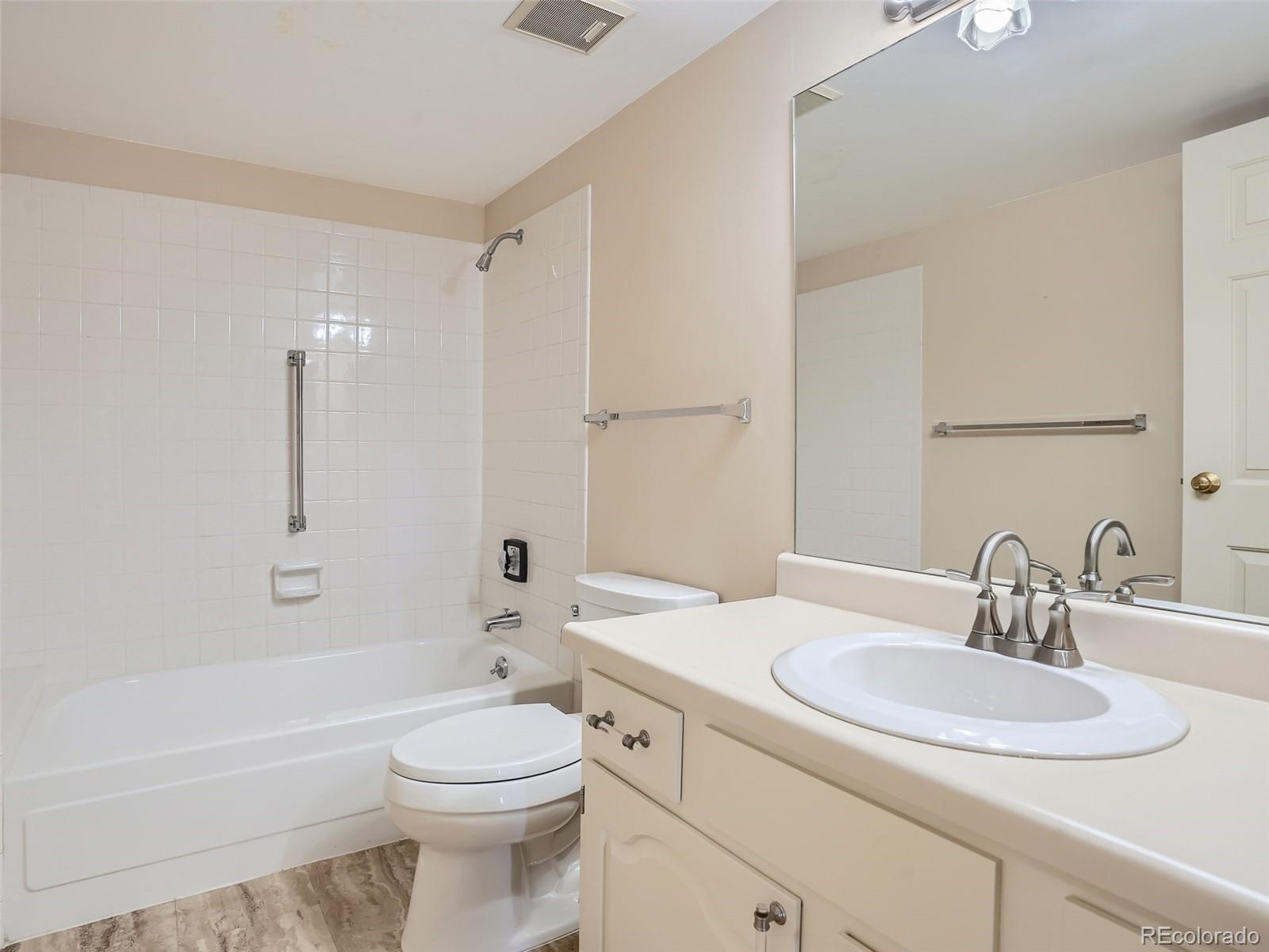 MLS Image #12 for 13901 e marina drive 405,aurora, Colorado