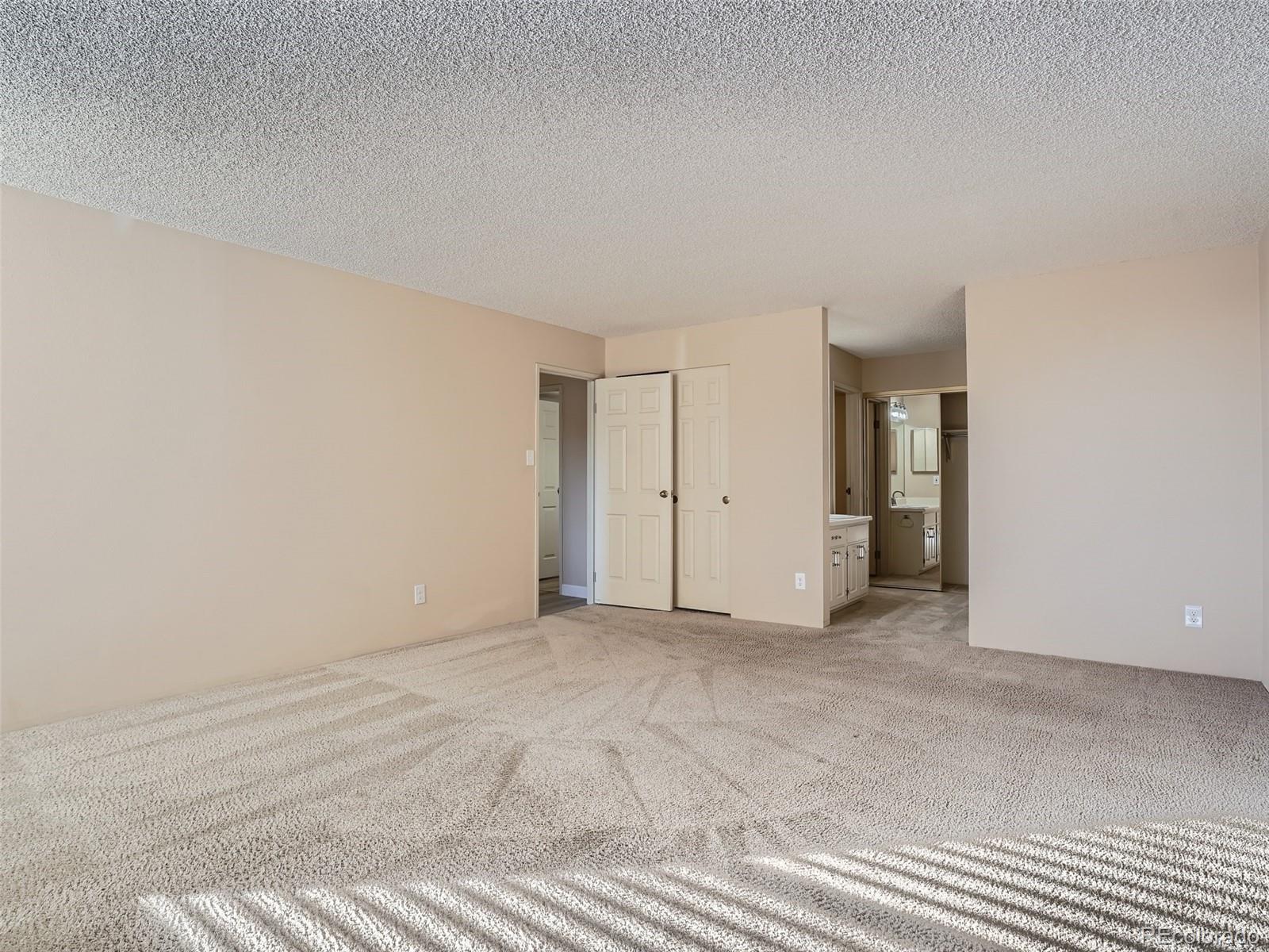 MLS Image #9 for 13901 e marina drive 405,aurora, Colorado