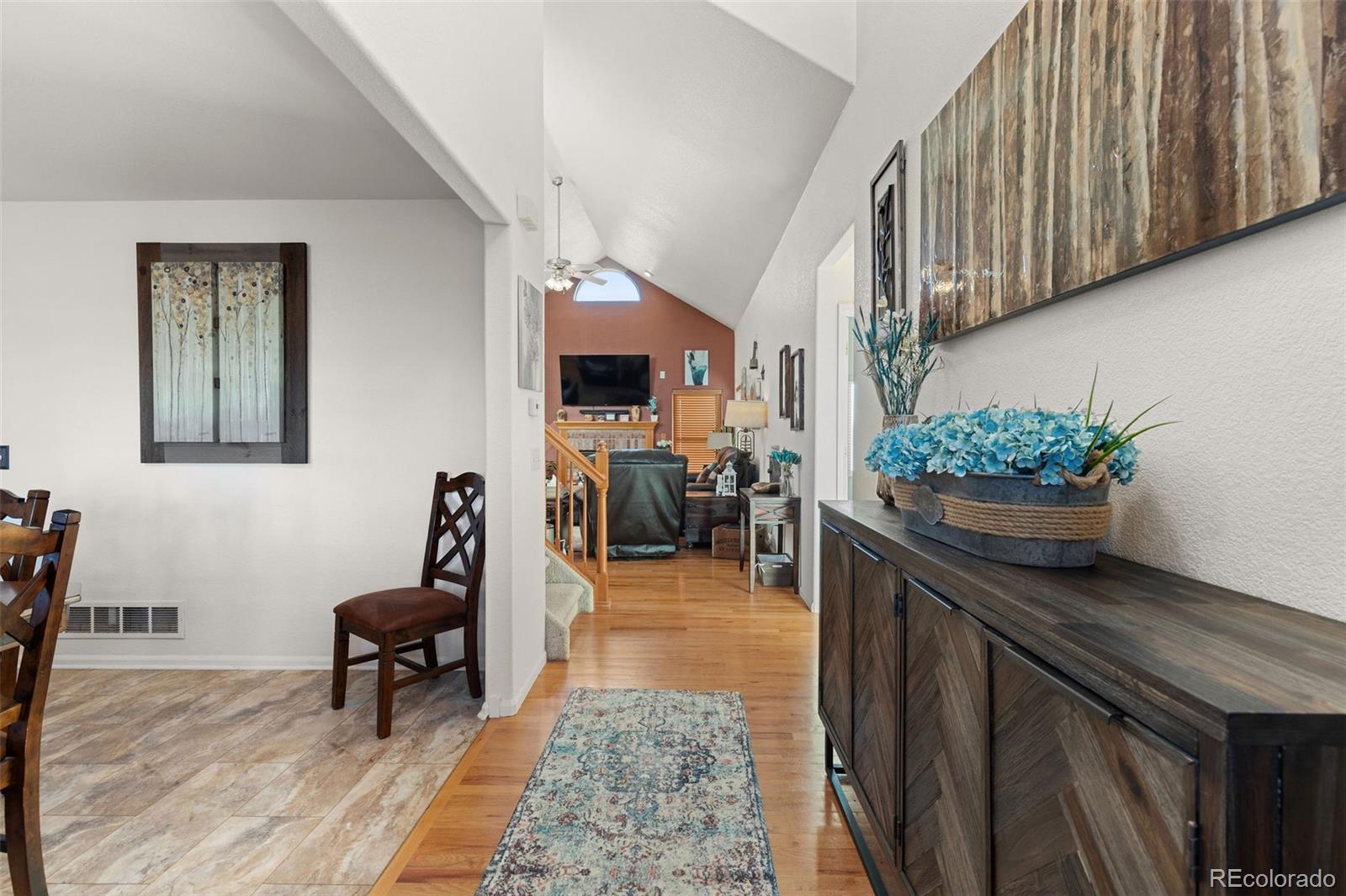 MLS Image #7 for 16467  indian hill street,brighton, Colorado