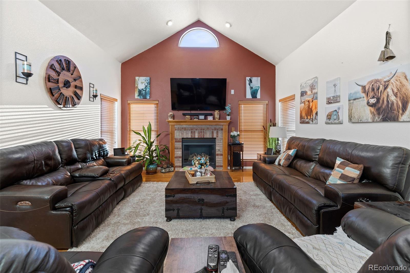 MLS Image #8 for 16467  indian hill street,brighton, Colorado