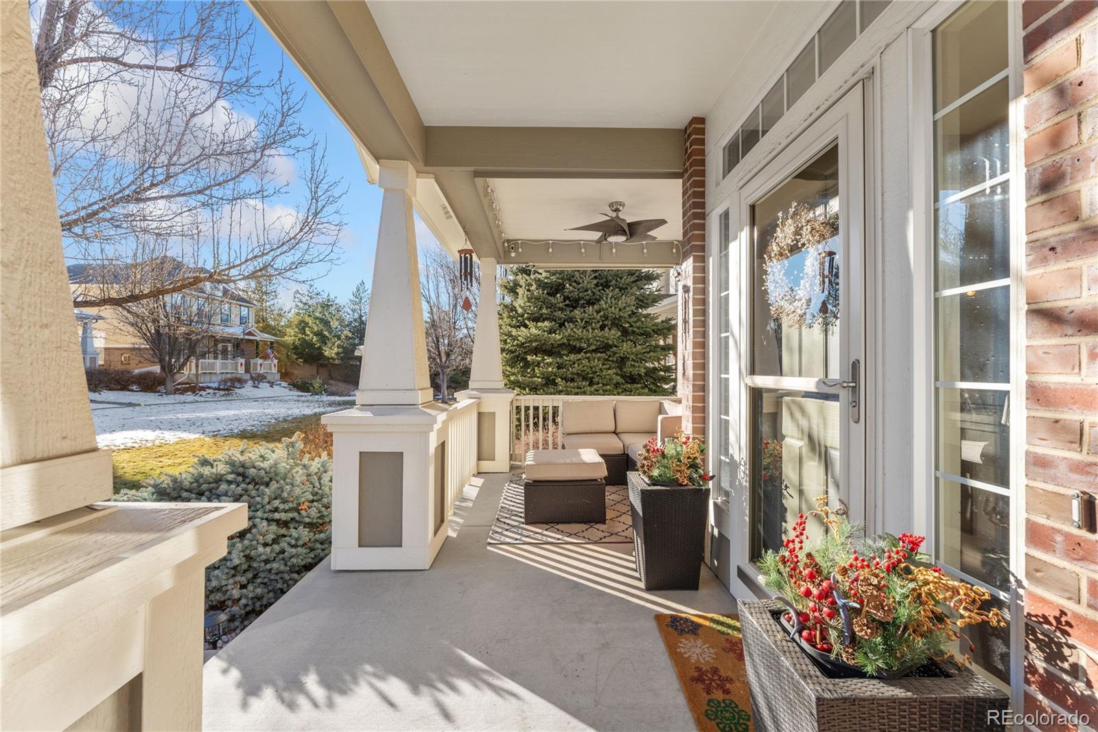MLS Image #1 for 9403  gray court,westminster, Colorado