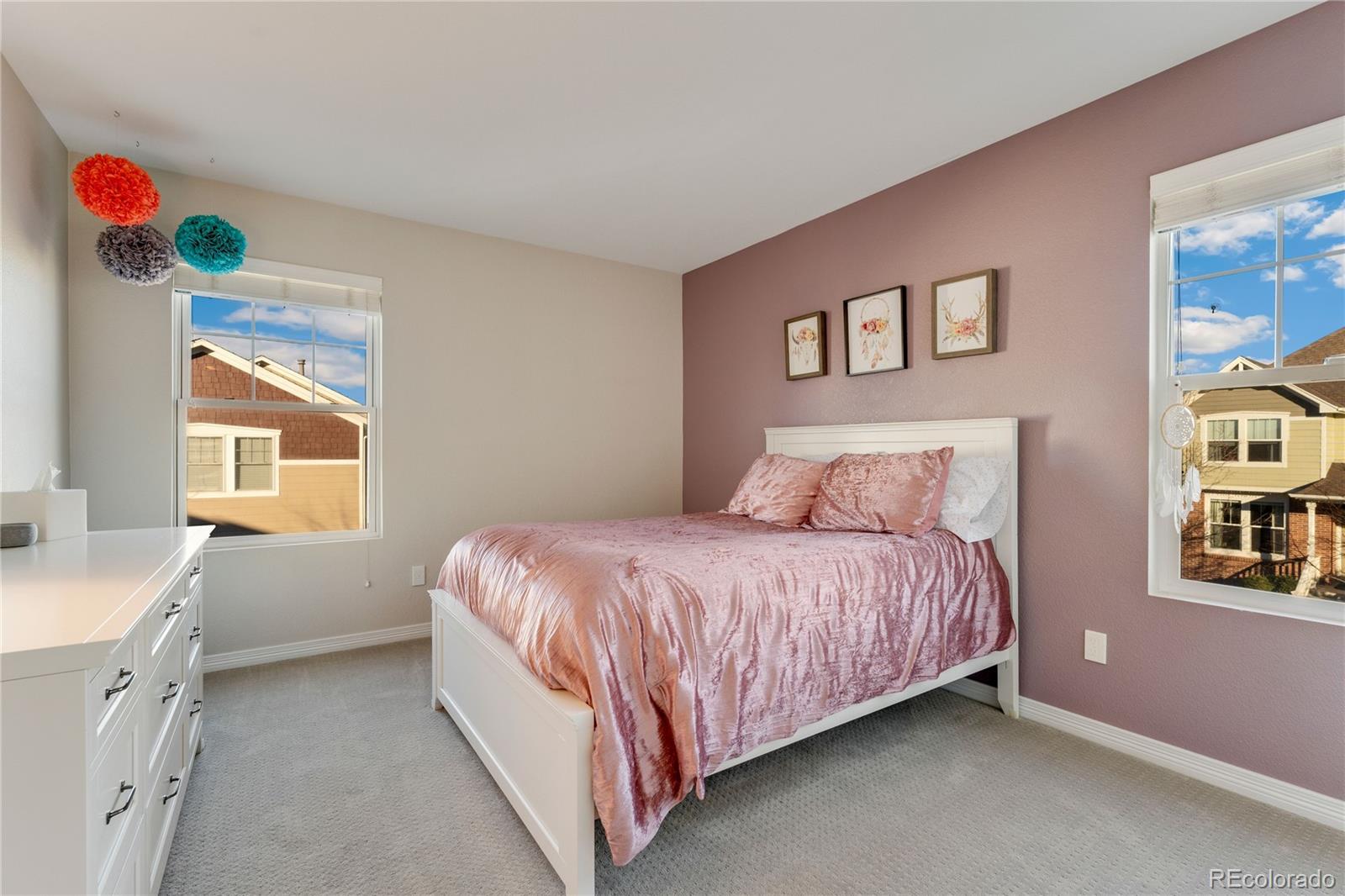MLS Image #16 for 9403  gray court,westminster, Colorado