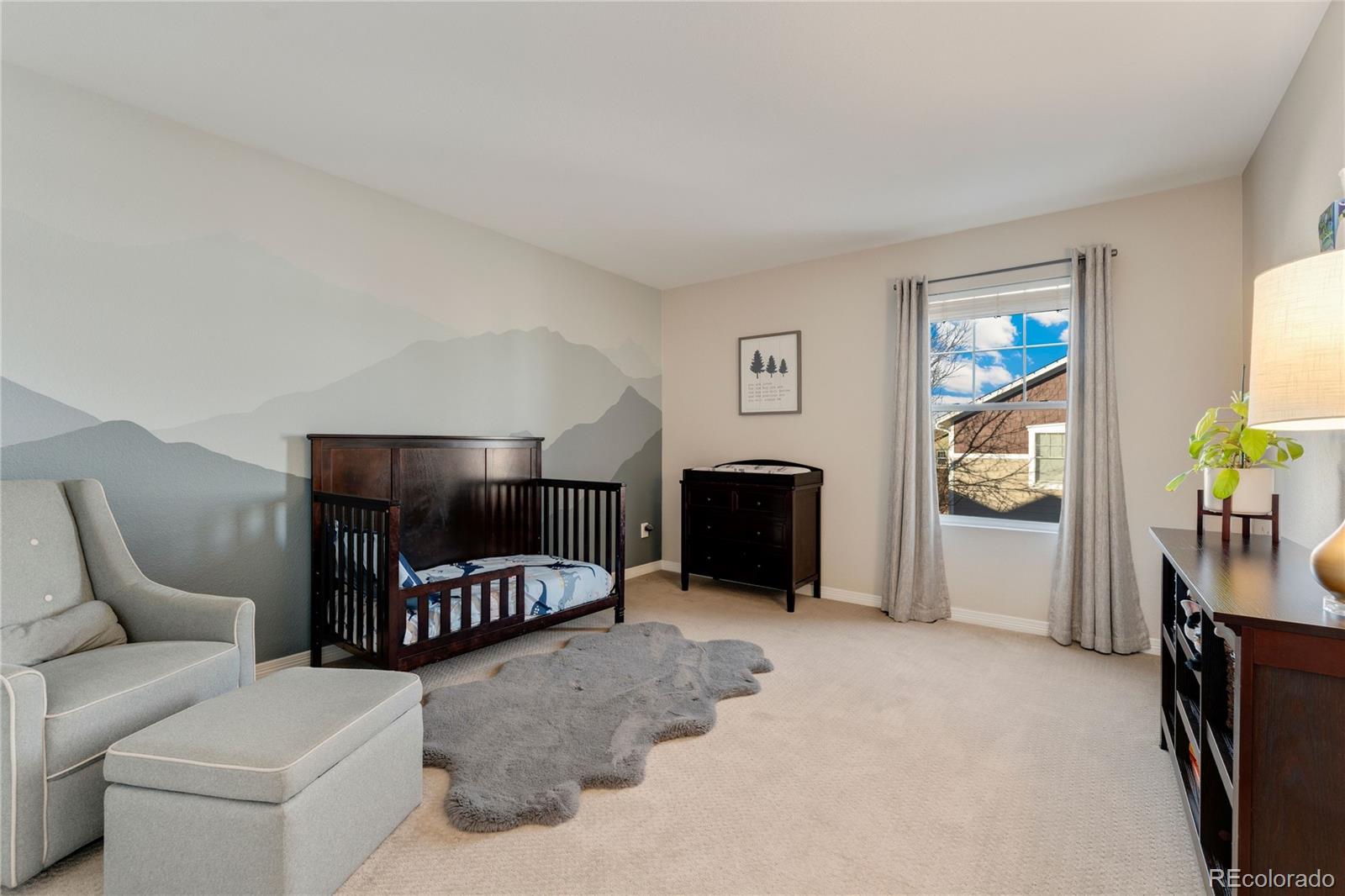 MLS Image #17 for 9403  gray court,westminster, Colorado