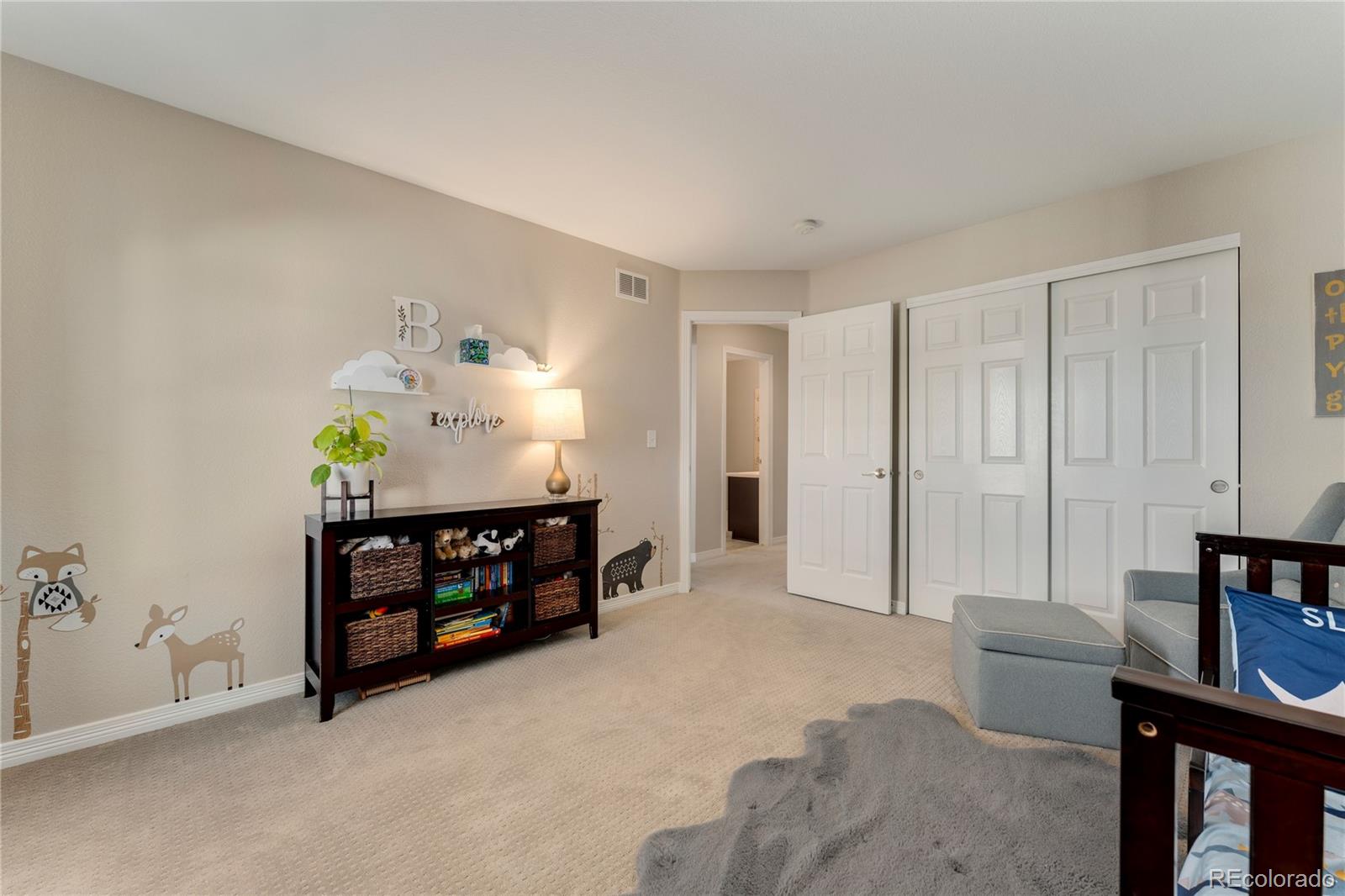 MLS Image #18 for 9403  gray court,westminster, Colorado