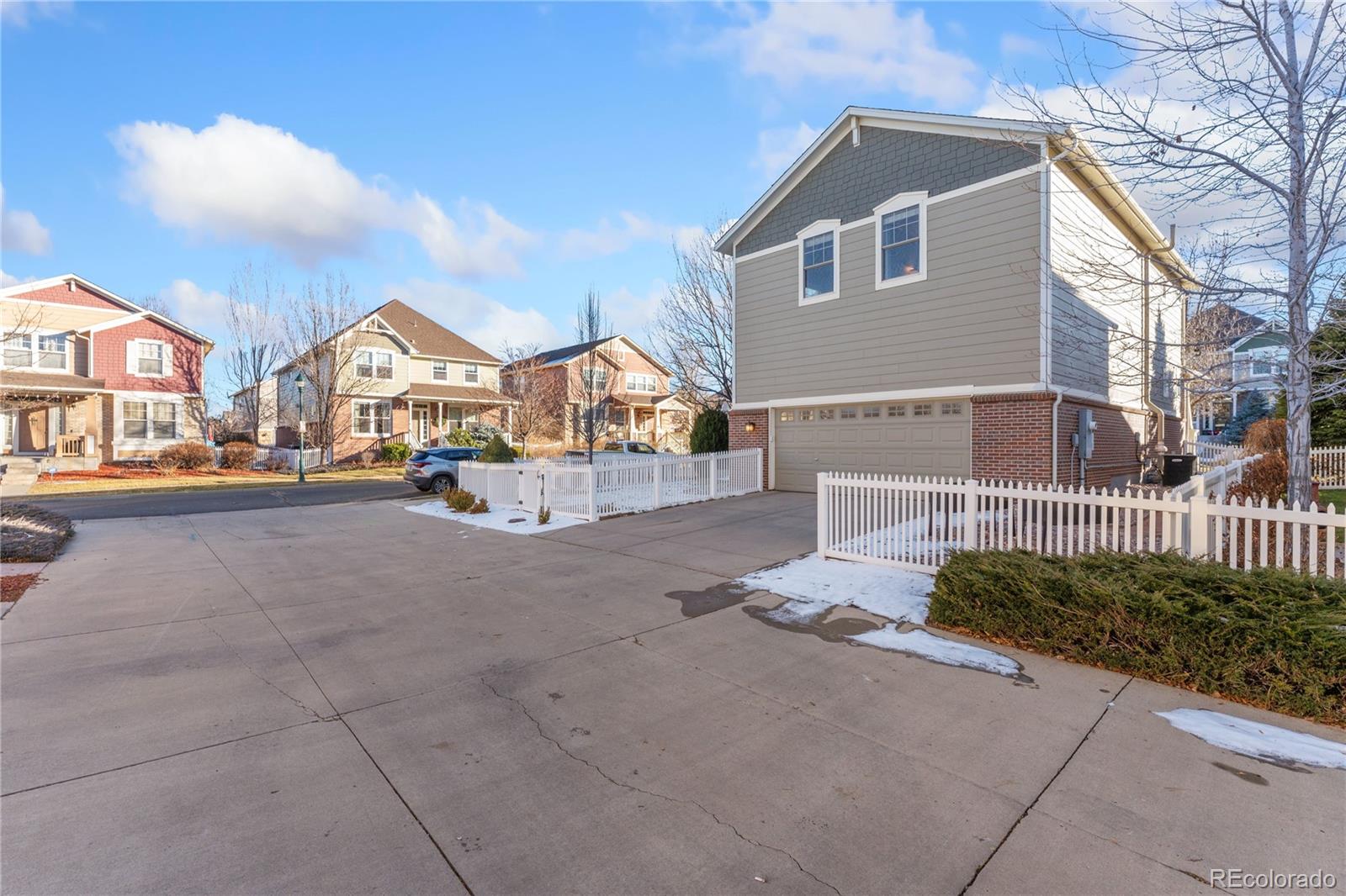 MLS Image #37 for 9403  gray court,westminster, Colorado