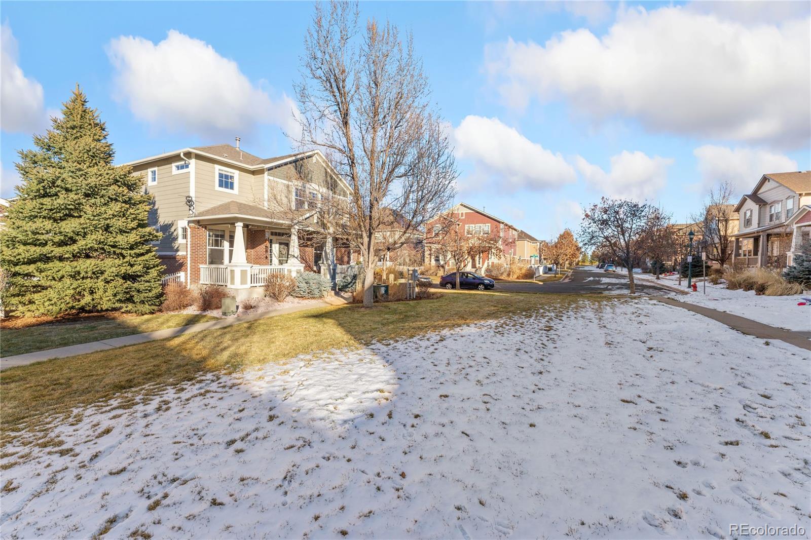 MLS Image #39 for 9403  gray court,westminster, Colorado