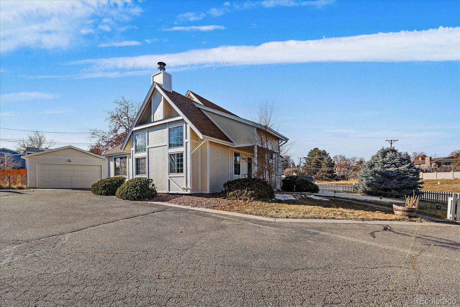 MLS Image #0 for 10810 w exposition avenue,lakewood, Colorado
