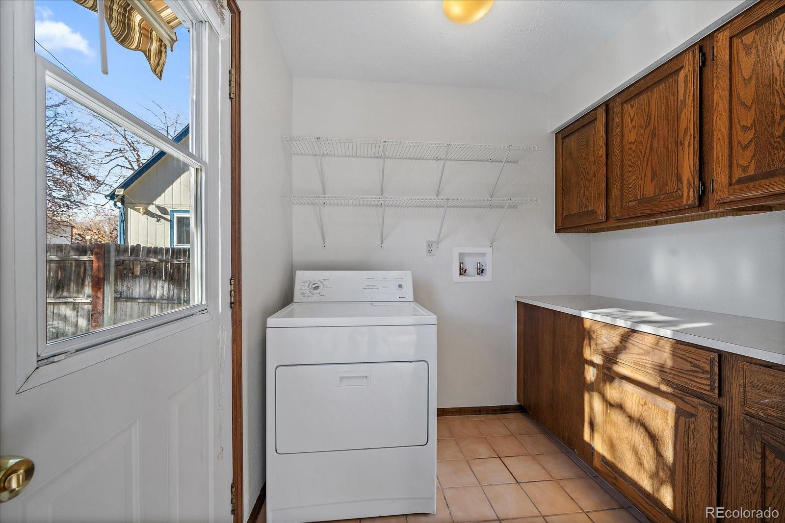 MLS Image #15 for 10810 w exposition avenue,lakewood, Colorado