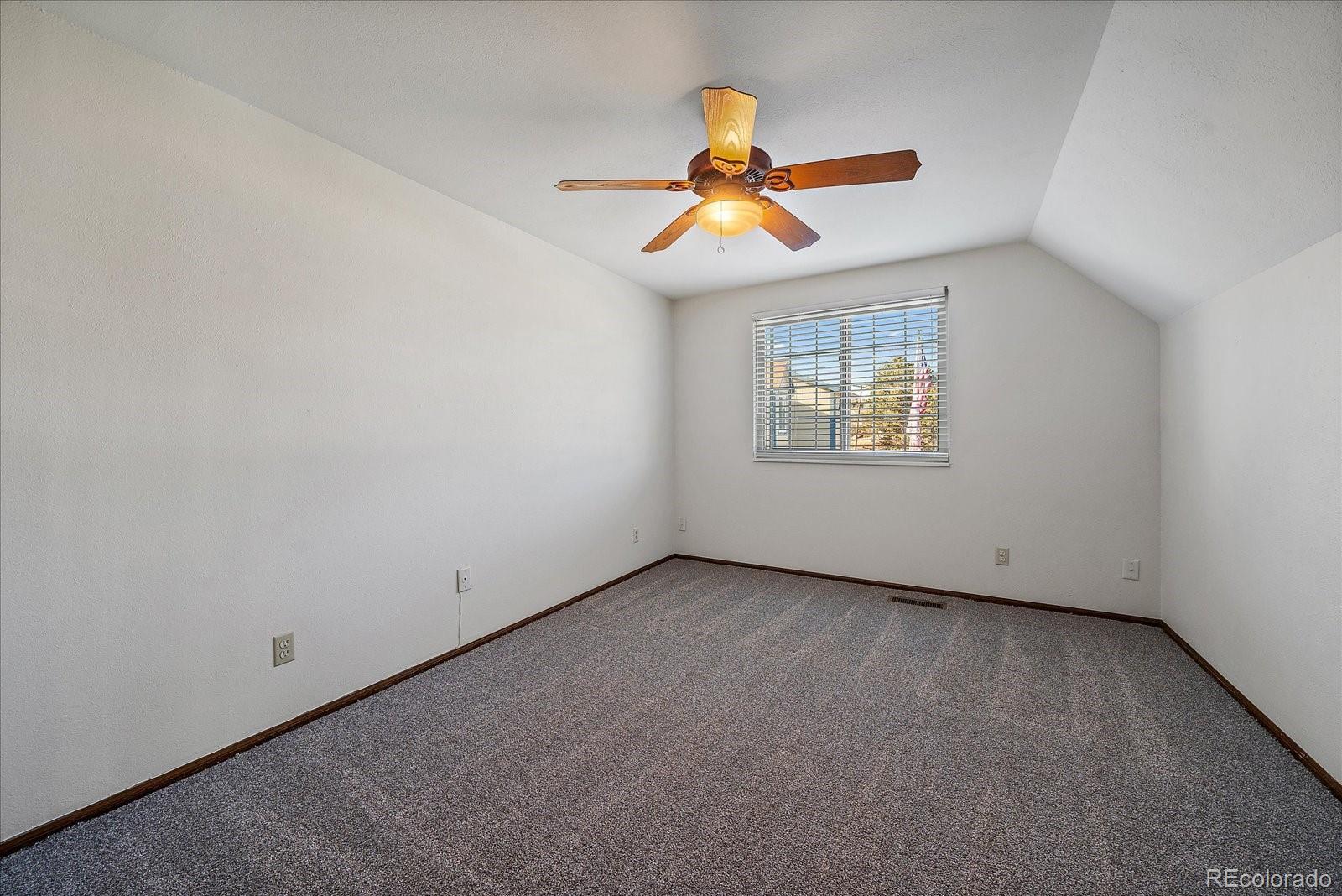 MLS Image #23 for 10810 w exposition avenue,lakewood, Colorado
