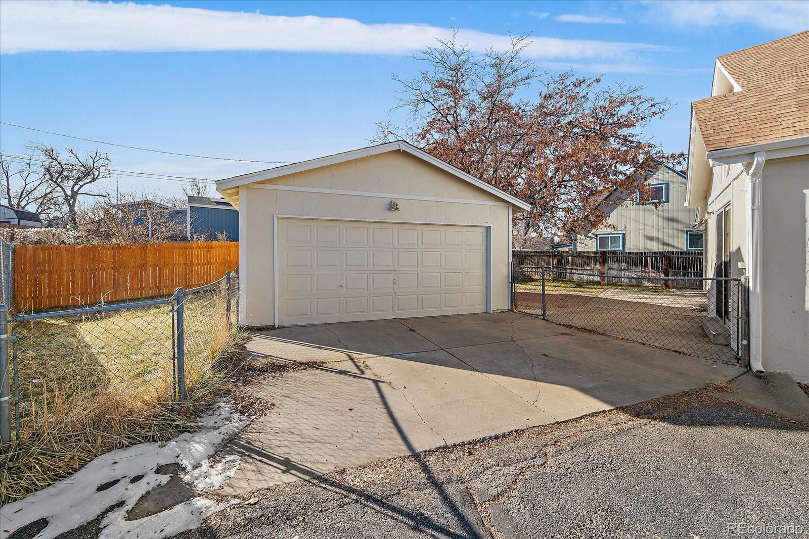 MLS Image #3 for 10810 w exposition avenue,lakewood, Colorado