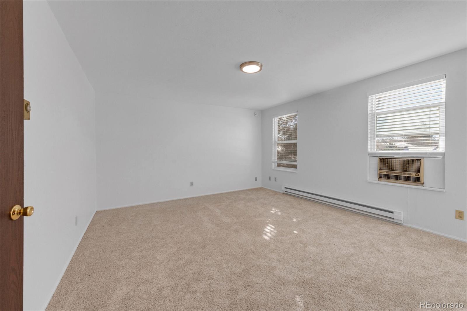 MLS Image #10 for 17863 e idaho place,aurora, Colorado