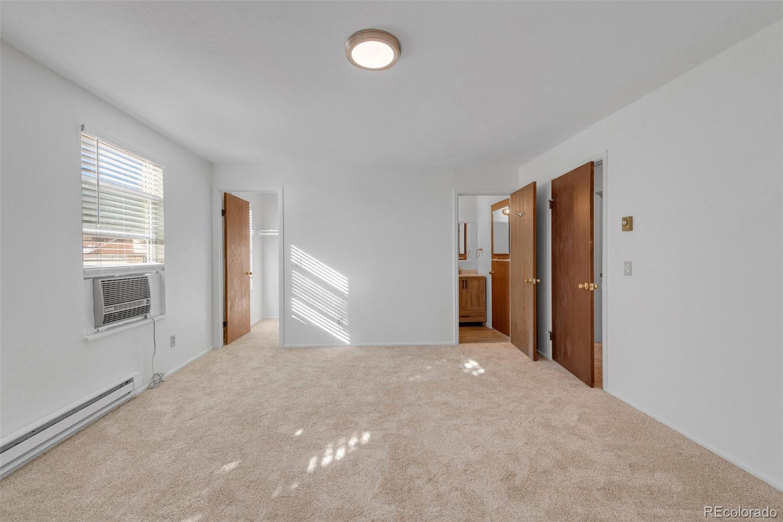 MLS Image #11 for 17863 e idaho place,aurora, Colorado