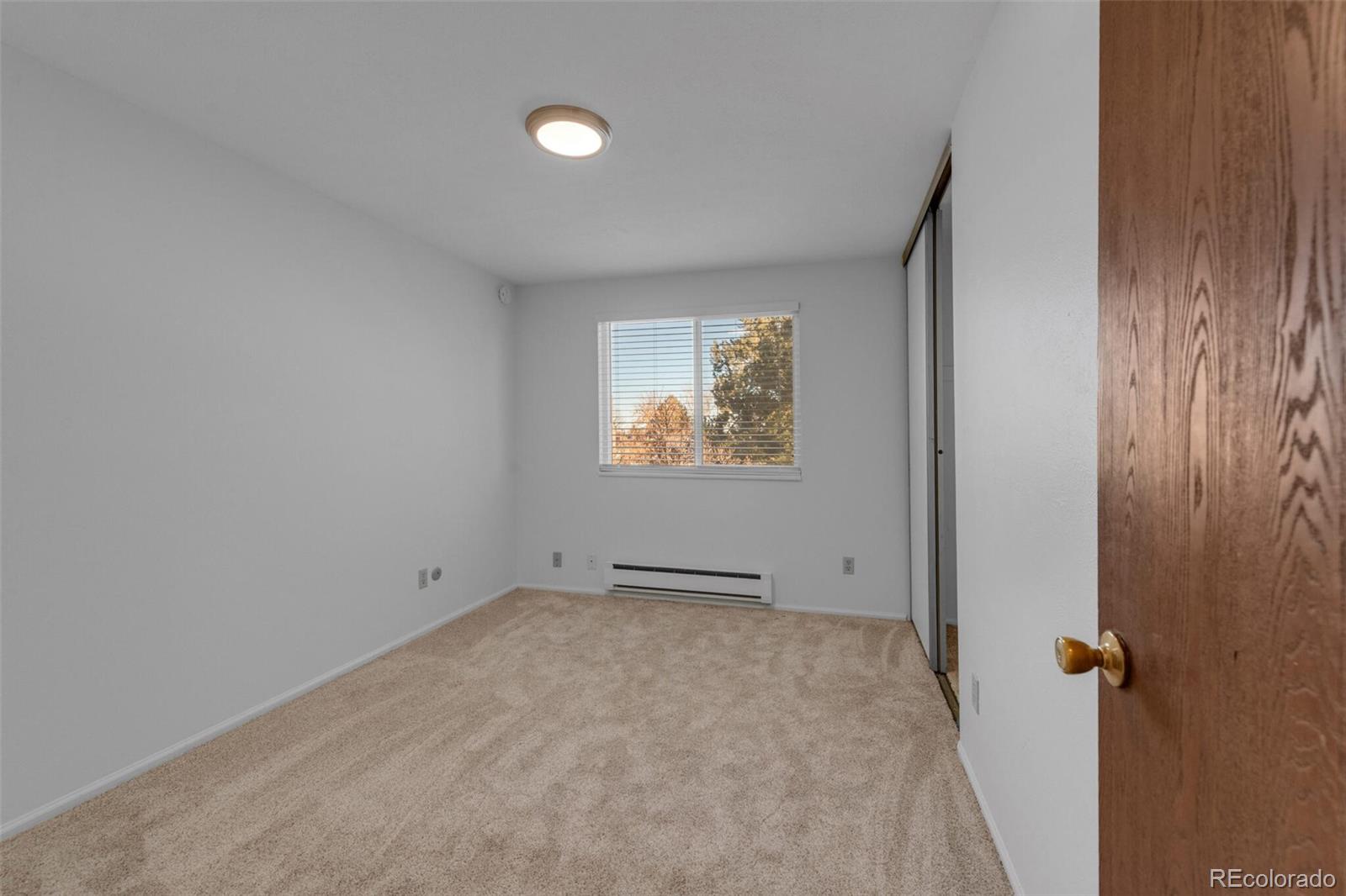 MLS Image #14 for 17863 e idaho place,aurora, Colorado