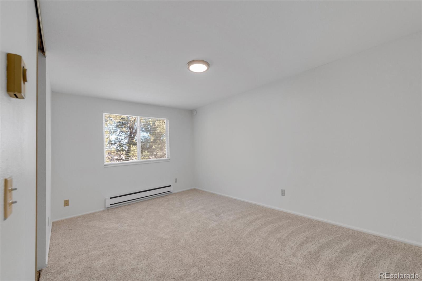 MLS Image #16 for 17863 e idaho place,aurora, Colorado