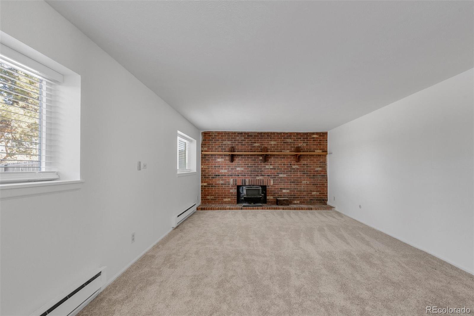 MLS Image #19 for 17863 e idaho place,aurora, Colorado