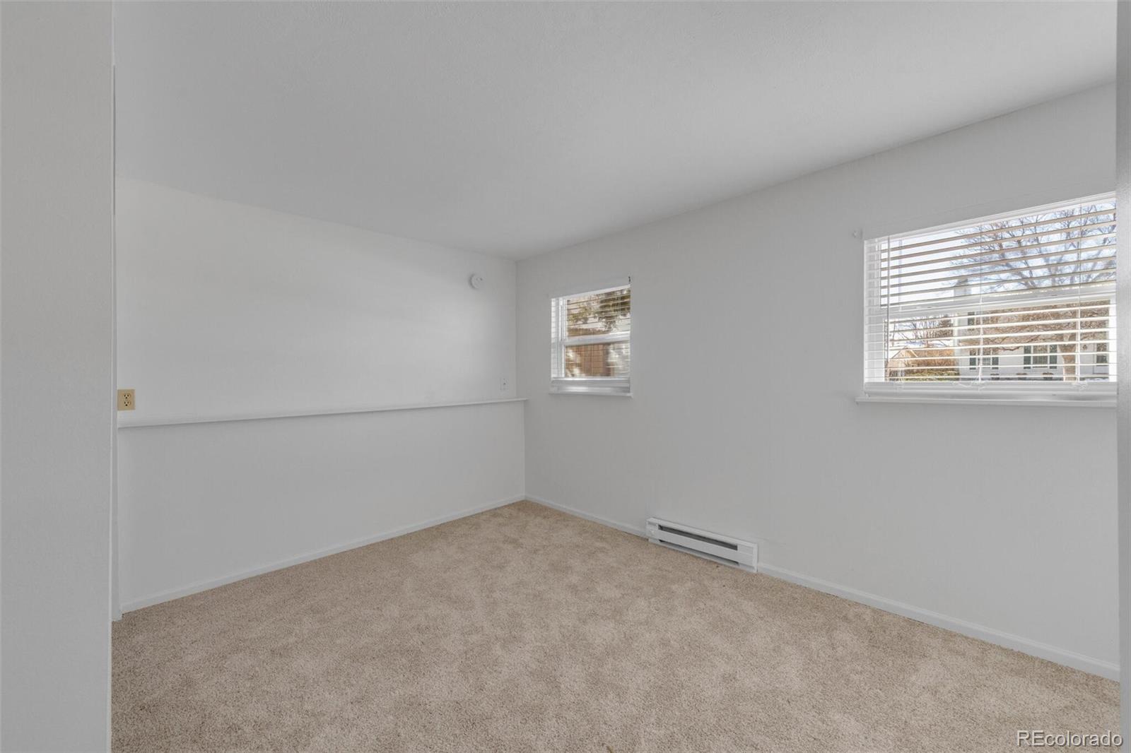 MLS Image #23 for 17863 e idaho place,aurora, Colorado