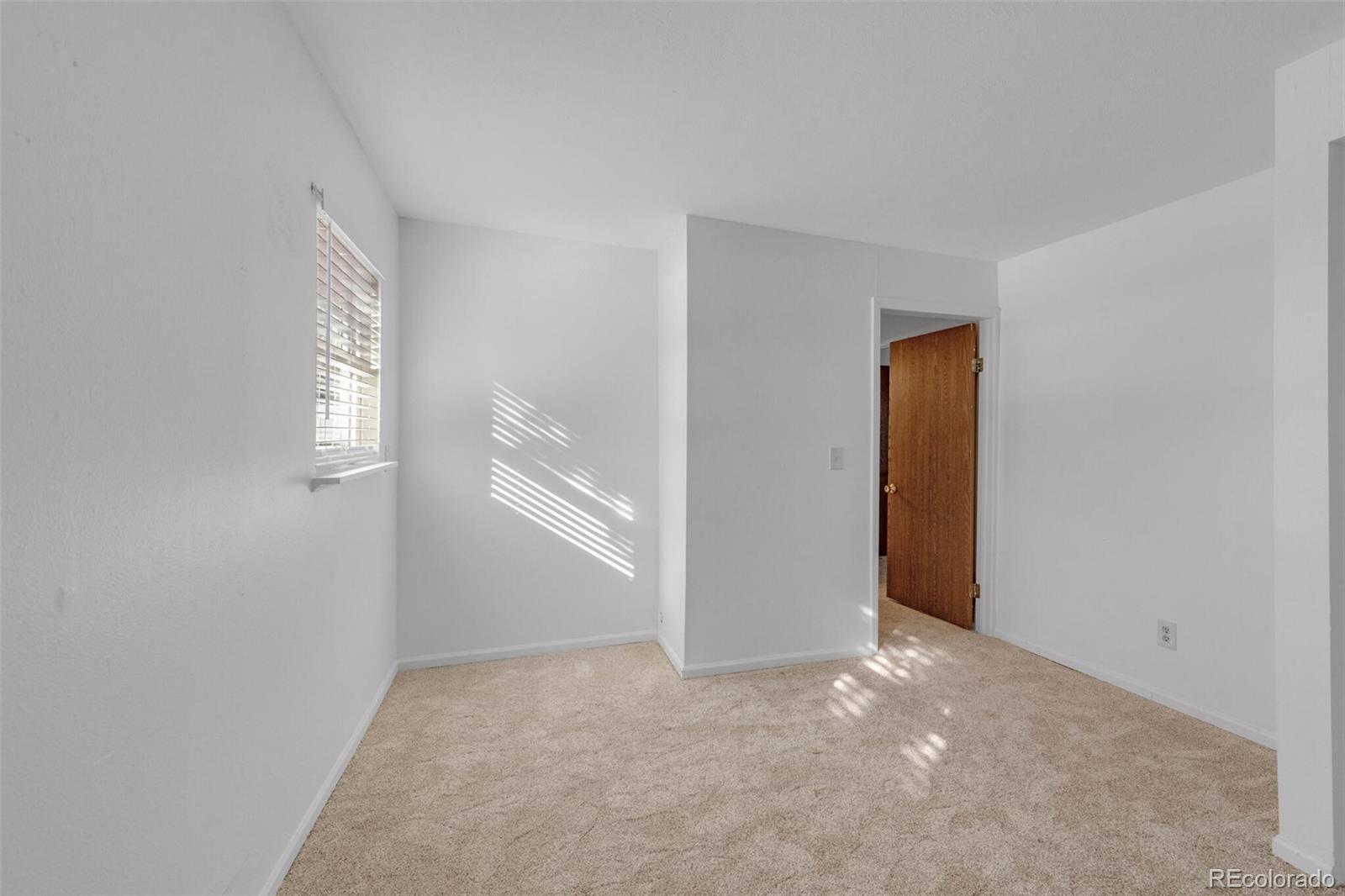 MLS Image #25 for 17863 e idaho place,aurora, Colorado