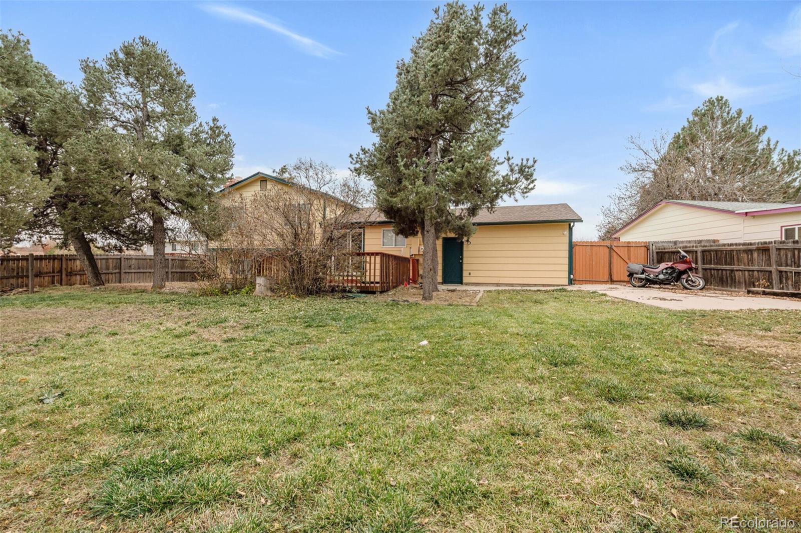 MLS Image #26 for 17863 e idaho place,aurora, Colorado