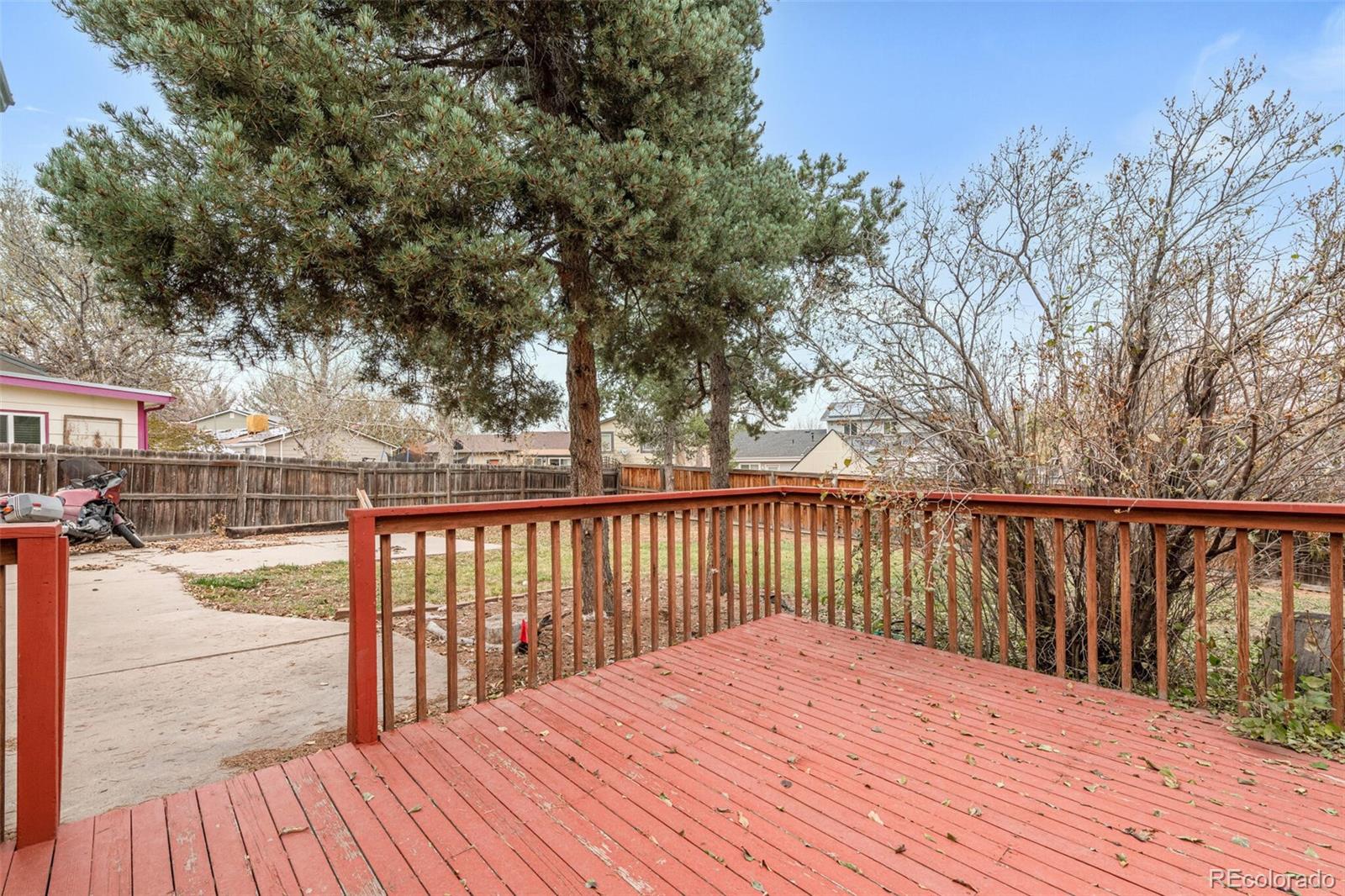 MLS Image #27 for 17863 e idaho place,aurora, Colorado