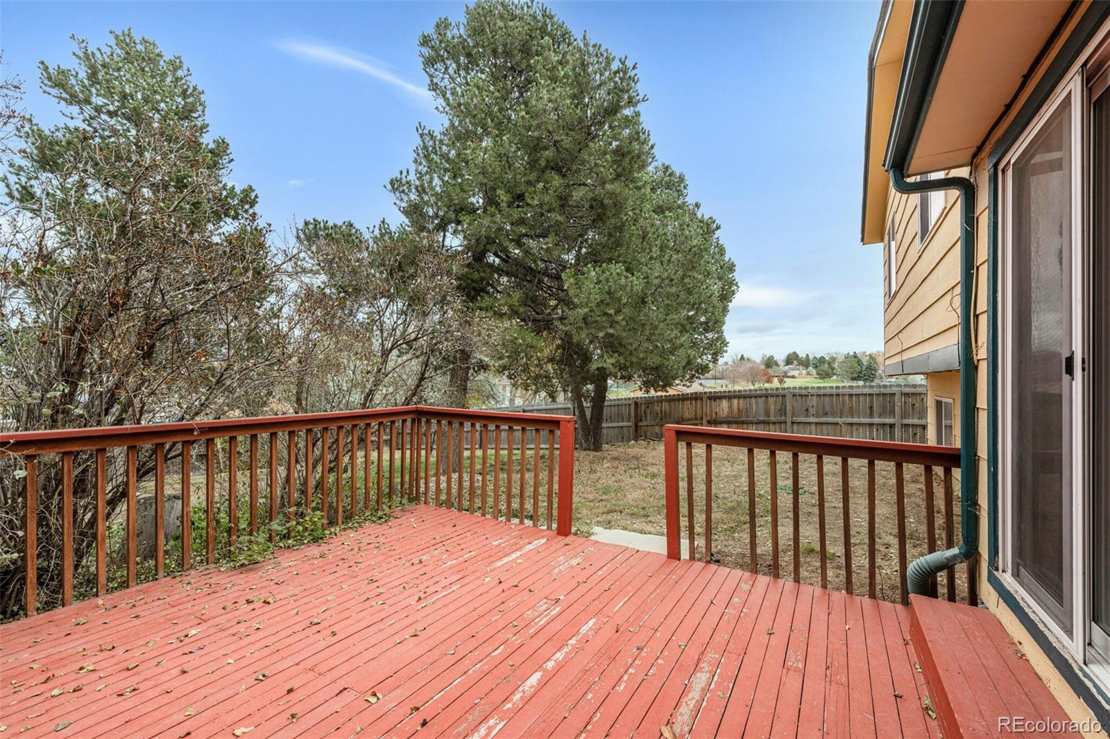 MLS Image #28 for 17863 e idaho place,aurora, Colorado