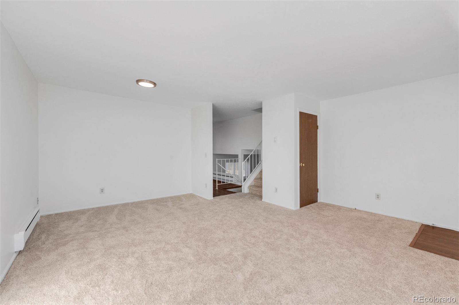 MLS Image #3 for 17863 e idaho place,aurora, Colorado