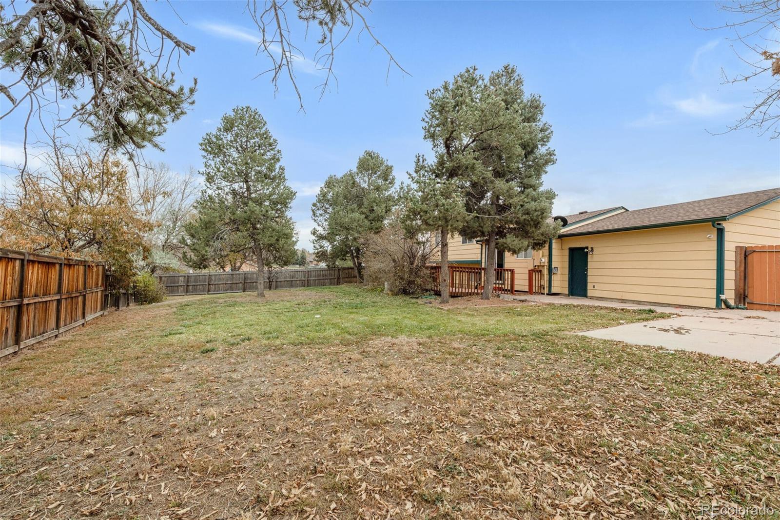 MLS Image #30 for 17863 e idaho place,aurora, Colorado