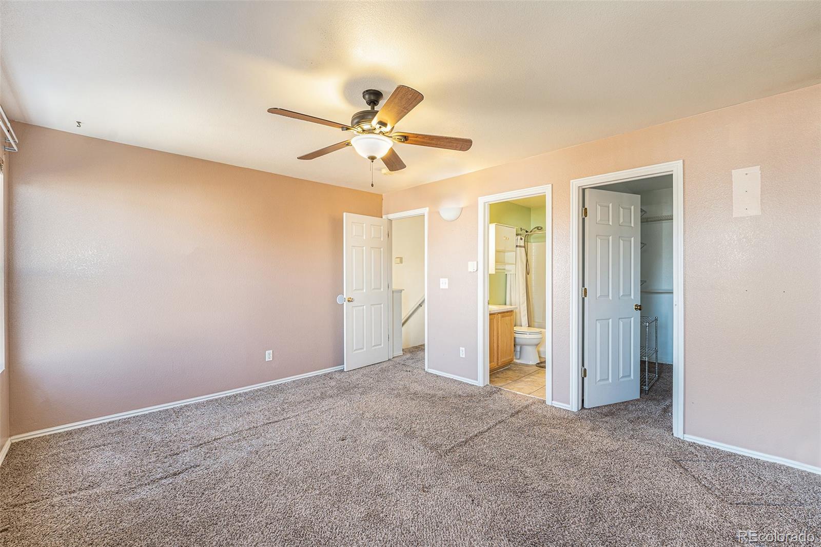 MLS Image #10 for 2699 e 118th circle,thornton, Colorado