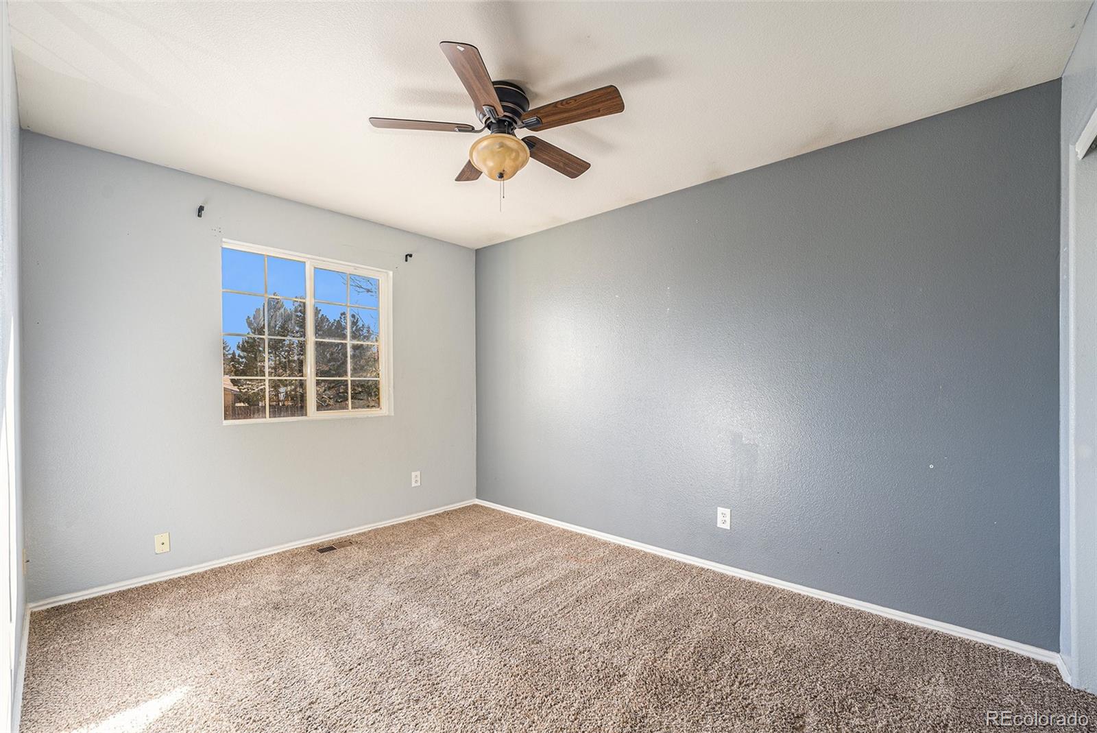 MLS Image #13 for 2699 e 118th circle,thornton, Colorado