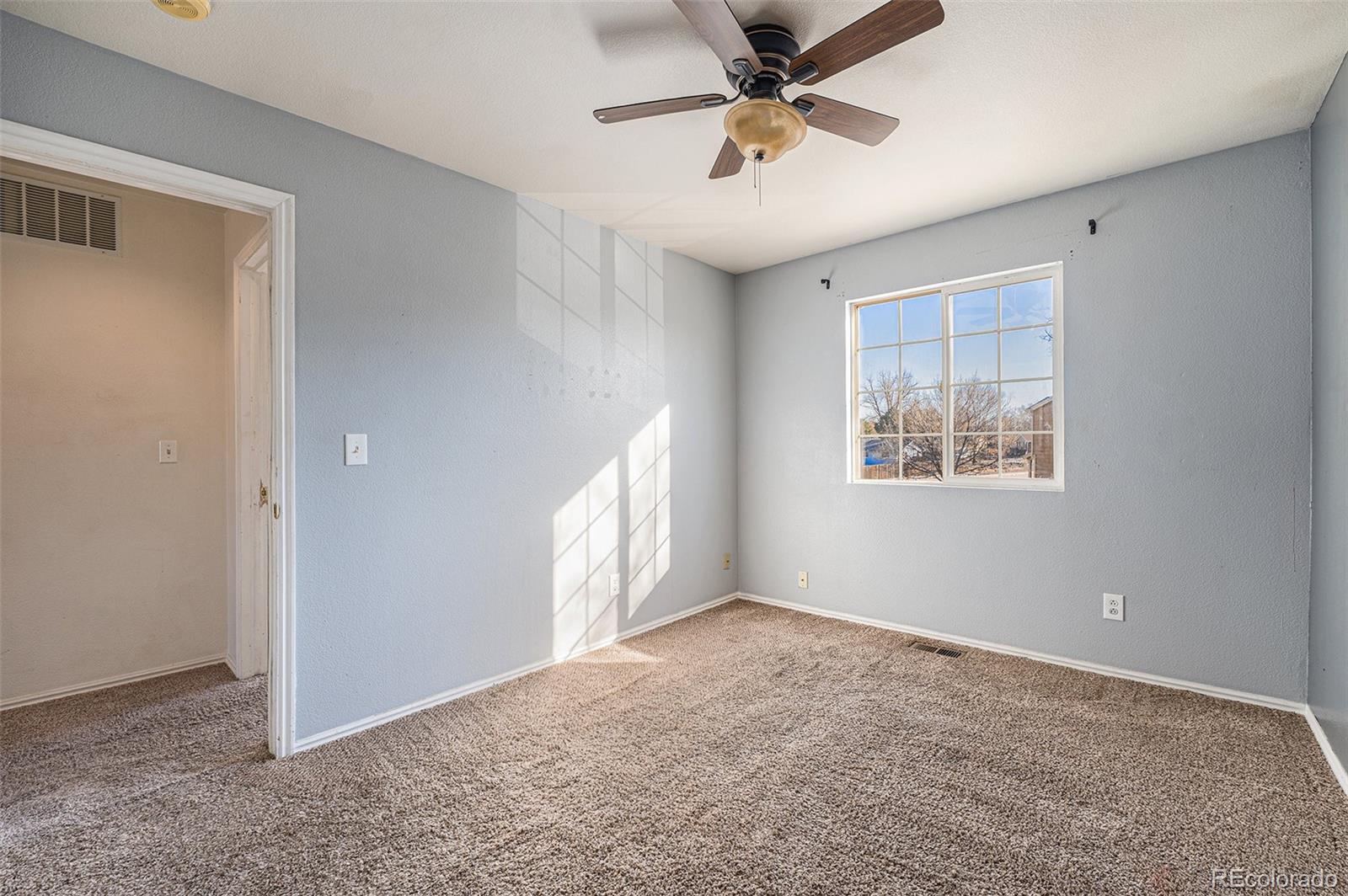 MLS Image #14 for 2699 e 118th circle,thornton, Colorado