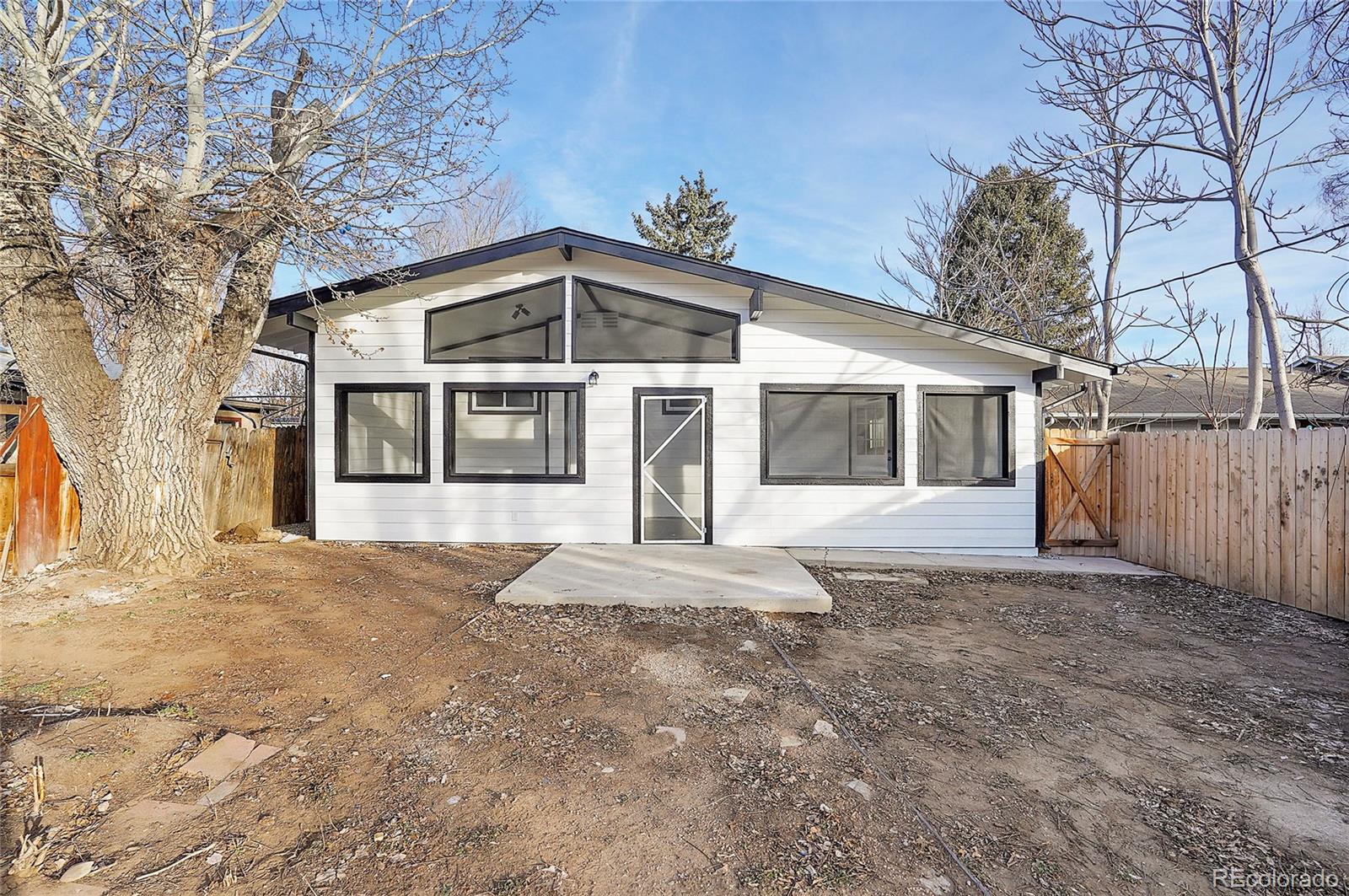 MLS Image #25 for 1243  arthur avenue,loveland, Colorado