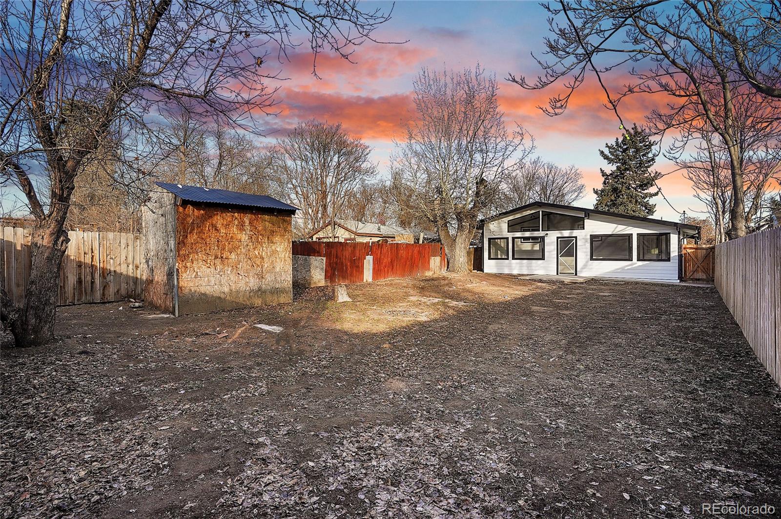 MLS Image #26 for 1243  arthur avenue,loveland, Colorado