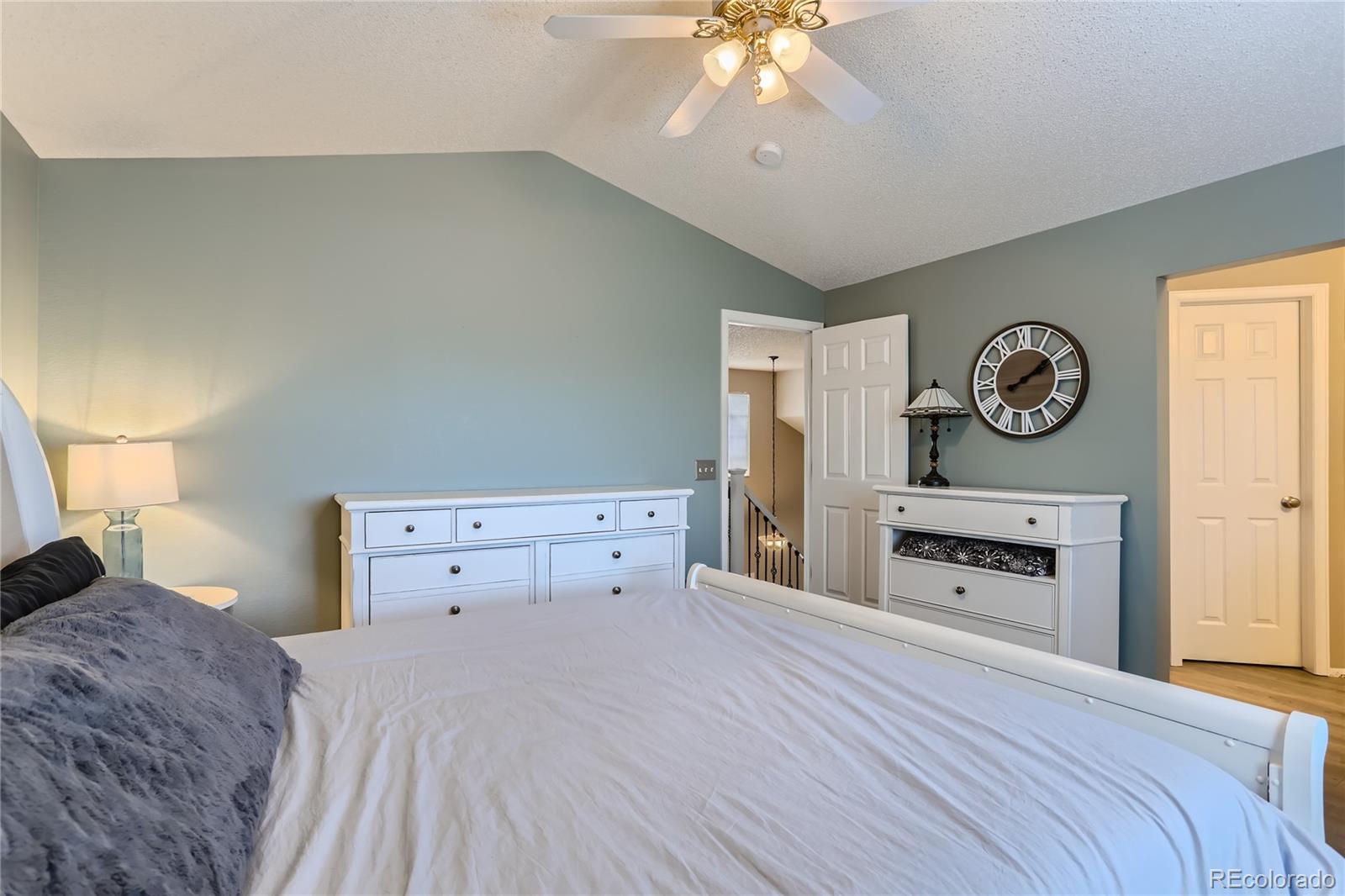 MLS Image #23 for 5348 s ukraine way,aurora, Colorado