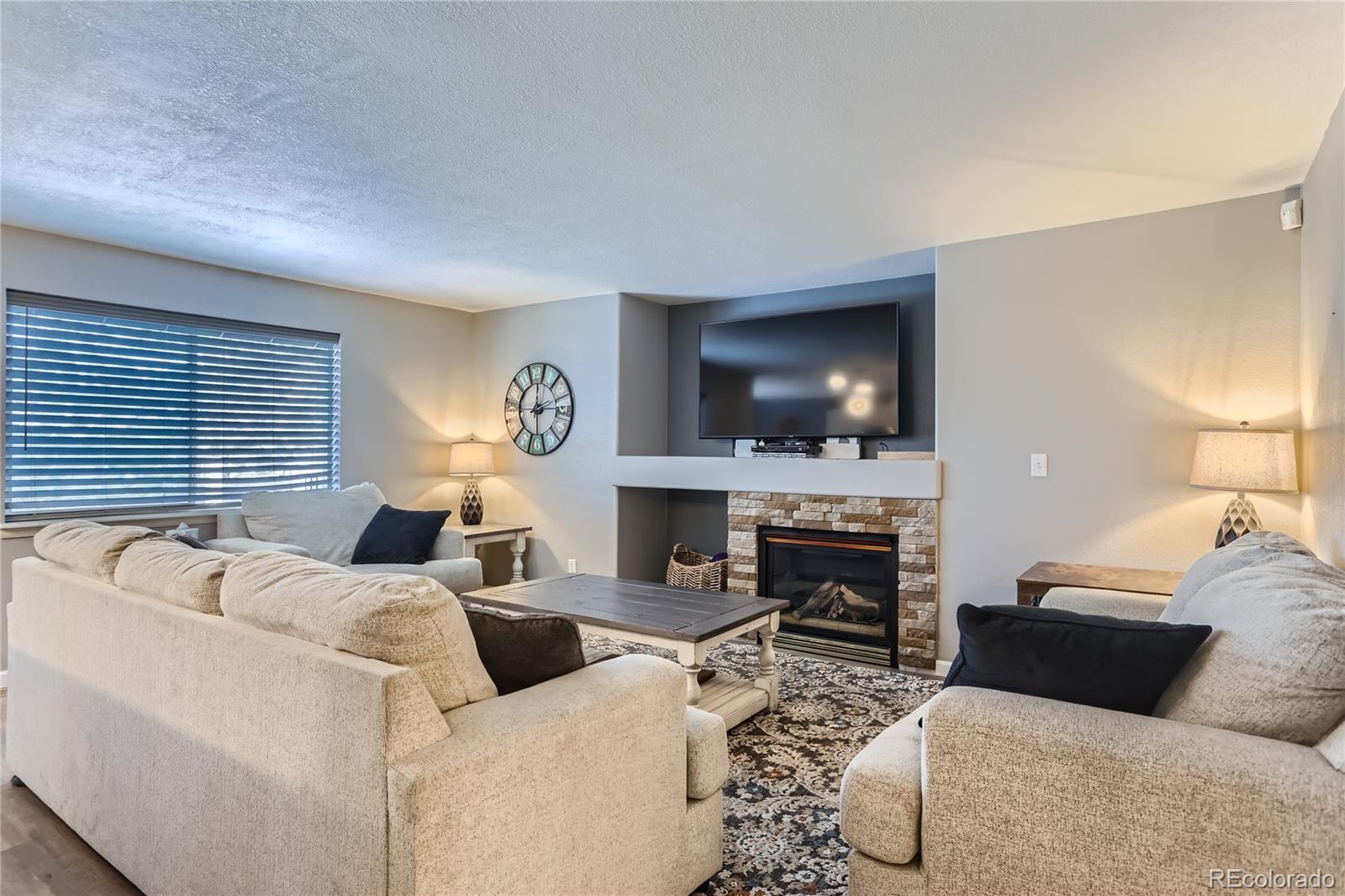 MLS Image #3 for 5348 s ukraine way,aurora, Colorado