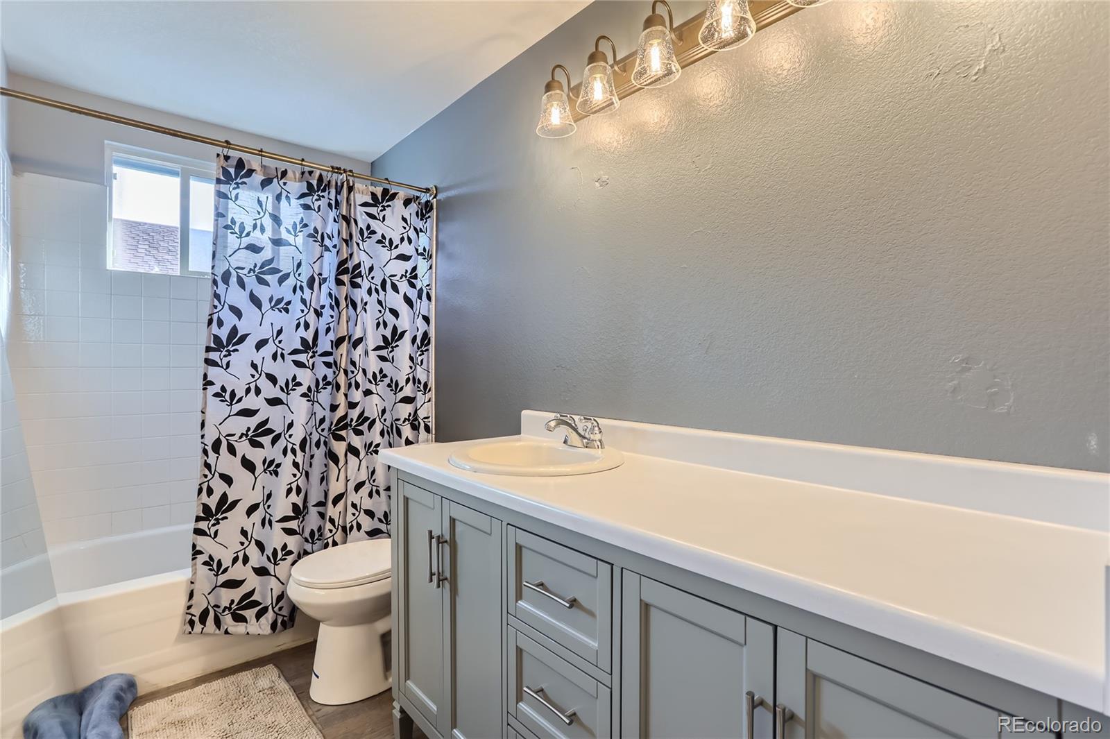 MLS Image #31 for 5348 s ukraine way,aurora, Colorado