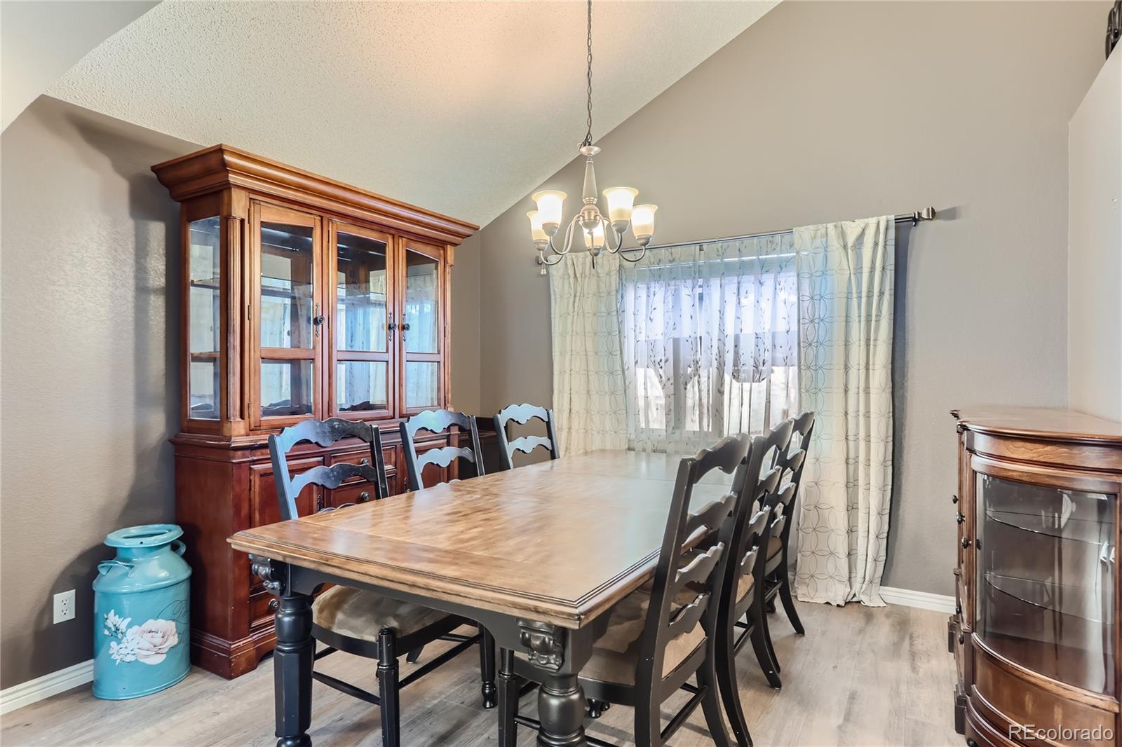 MLS Image #5 for 5348 s ukraine way,aurora, Colorado