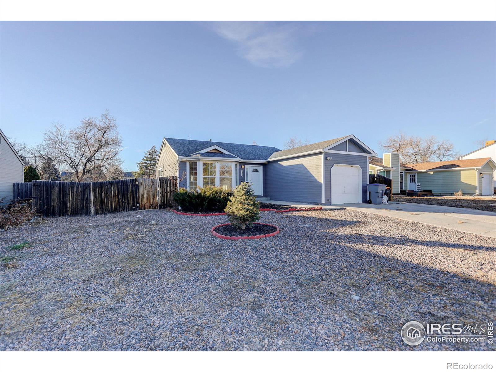 MLS Image #23 for 2155  steele street,longmont, Colorado