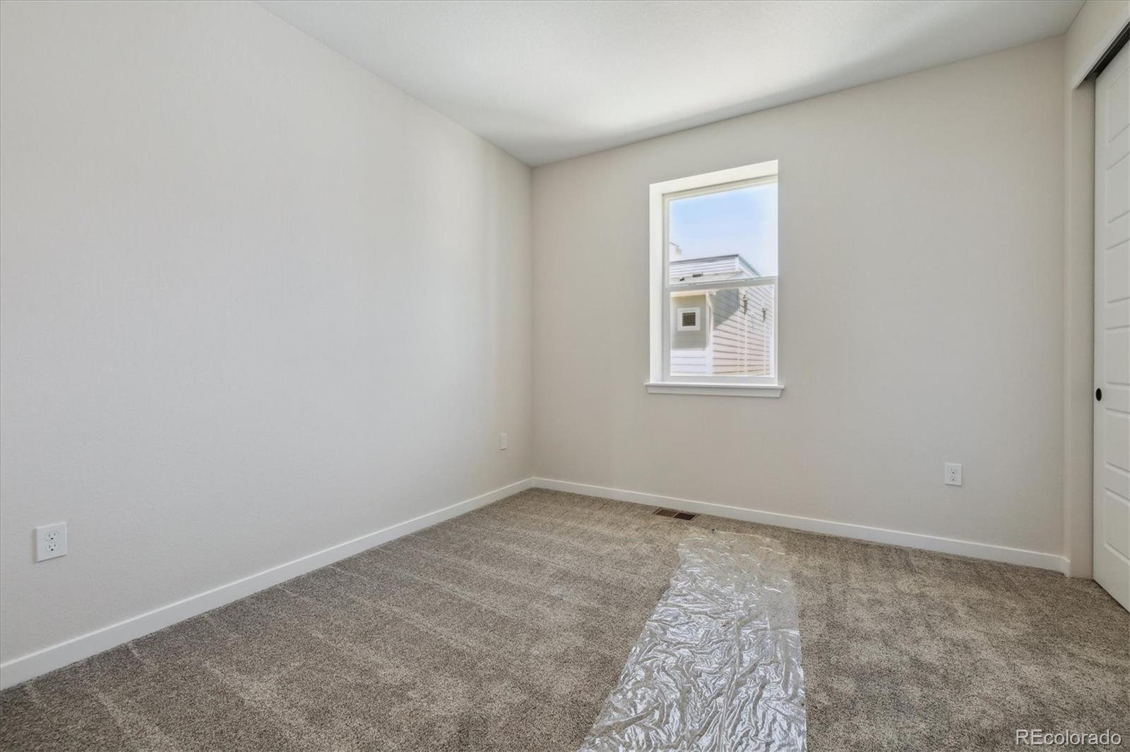 MLS Image #19 for 20971 e quincy place,aurora, Colorado