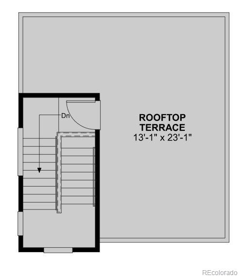 MLS Image #26 for 20971 e quincy place,aurora, Colorado