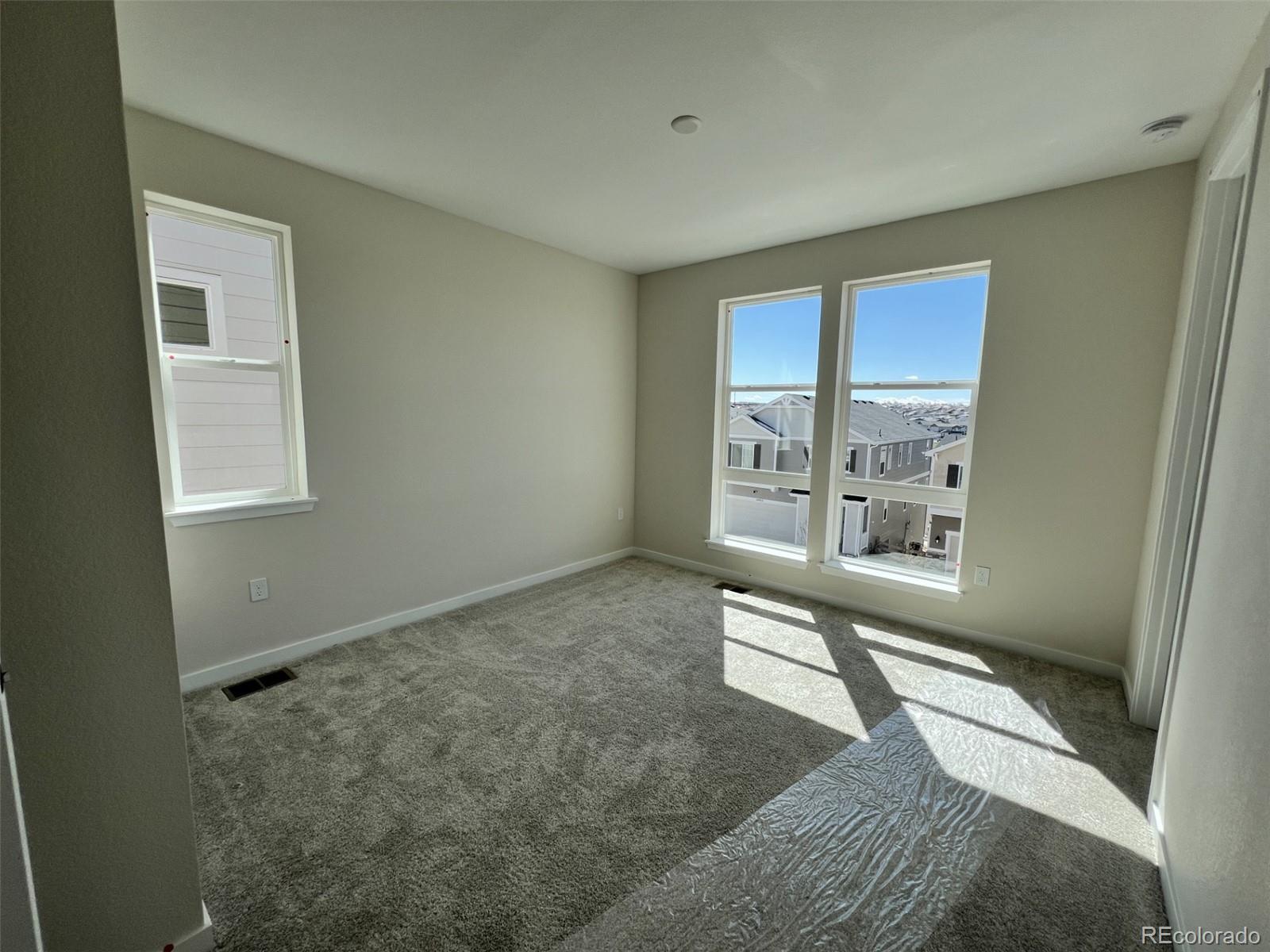 MLS Image #5 for 20961 e quincy place,aurora, Colorado