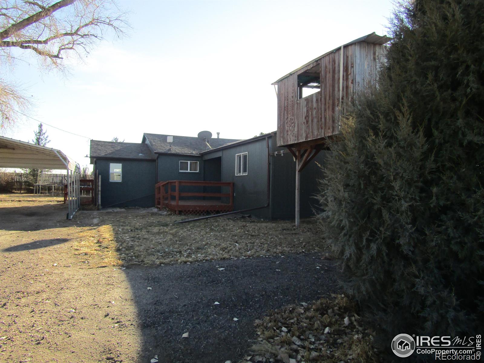 CMA Image for 123  juniper circle,Fort Morgan, Colorado