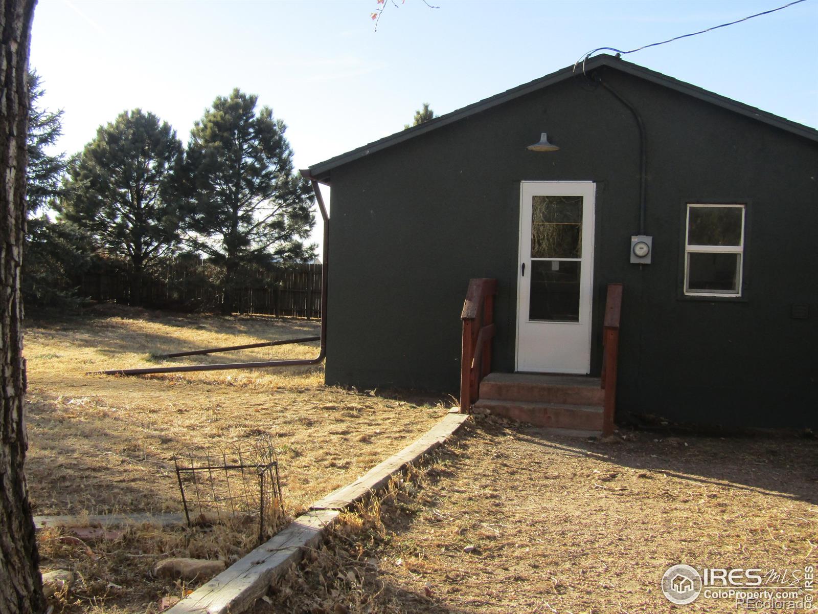 MLS Image #2 for 16349  county road q ,fort morgan, Colorado