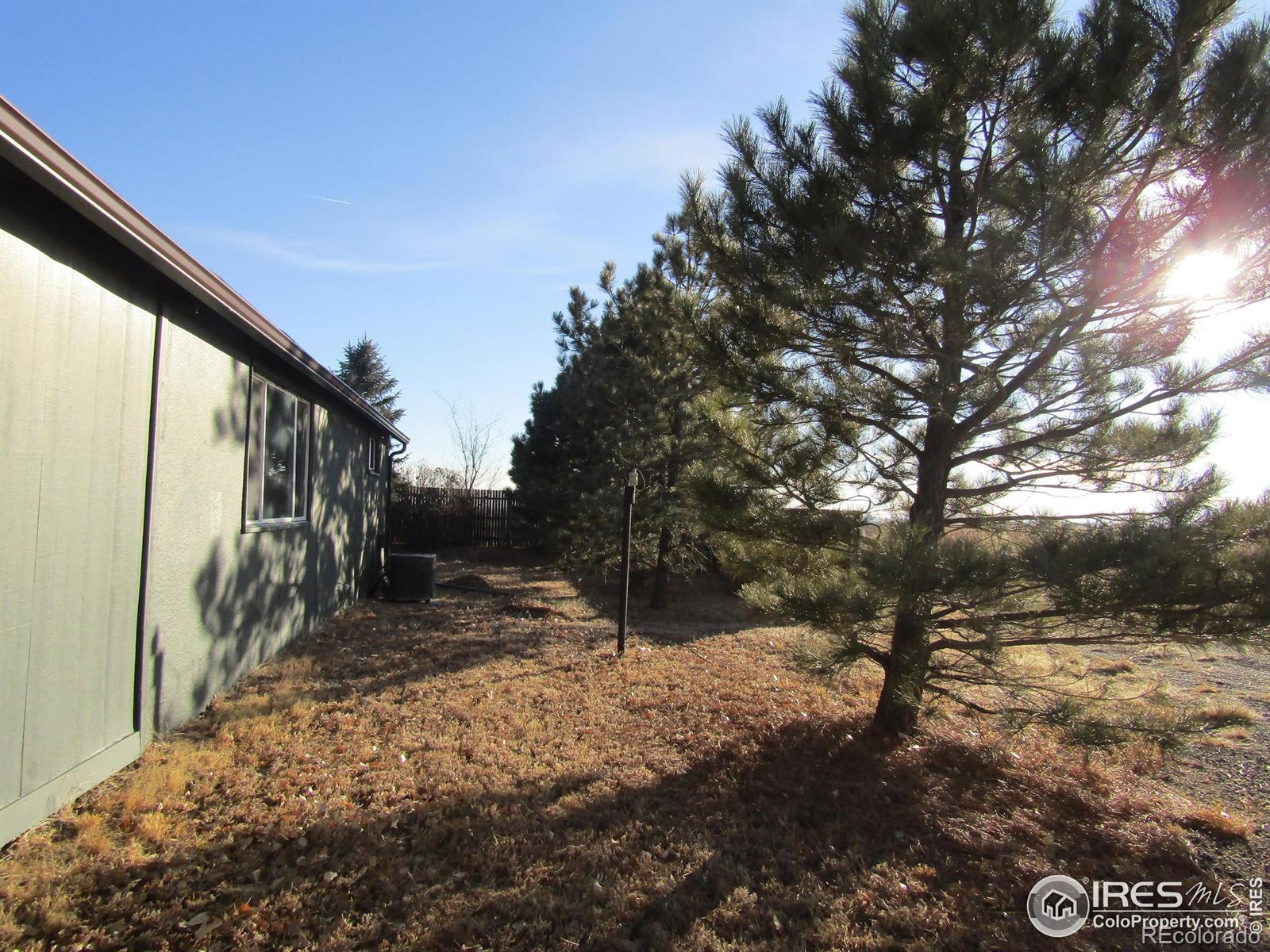 MLS Image #26 for 16349  county road q ,fort morgan, Colorado