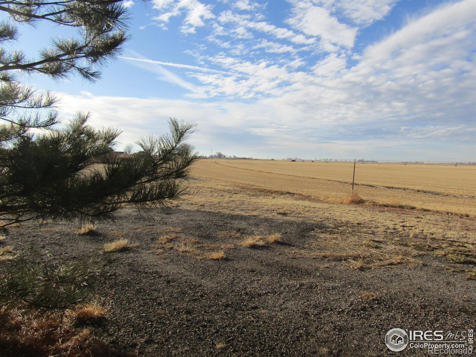 MLS Image #27 for 16349  county road q ,fort morgan, Colorado