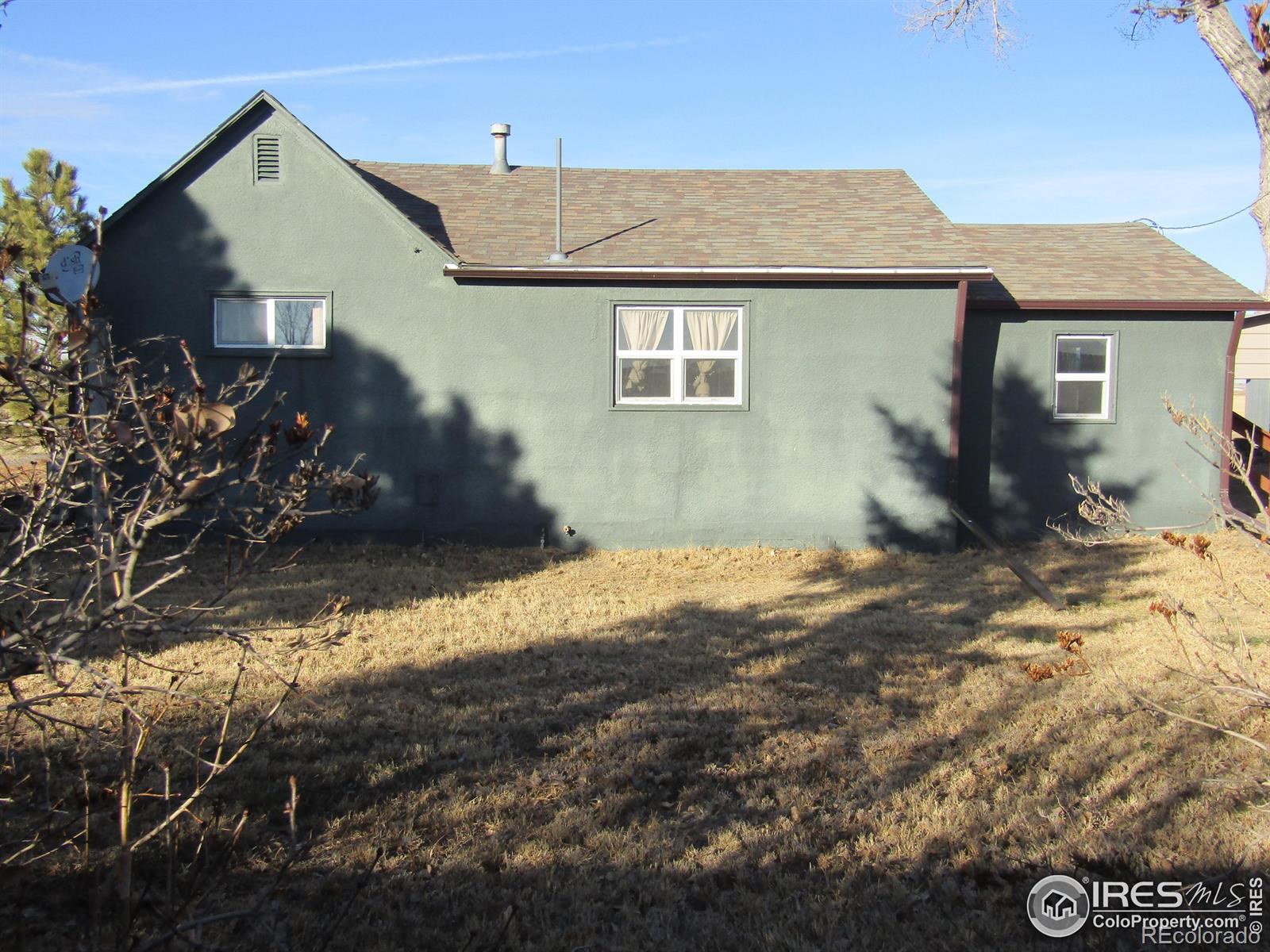 MLS Image #4 for 16349  county road q ,fort morgan, Colorado