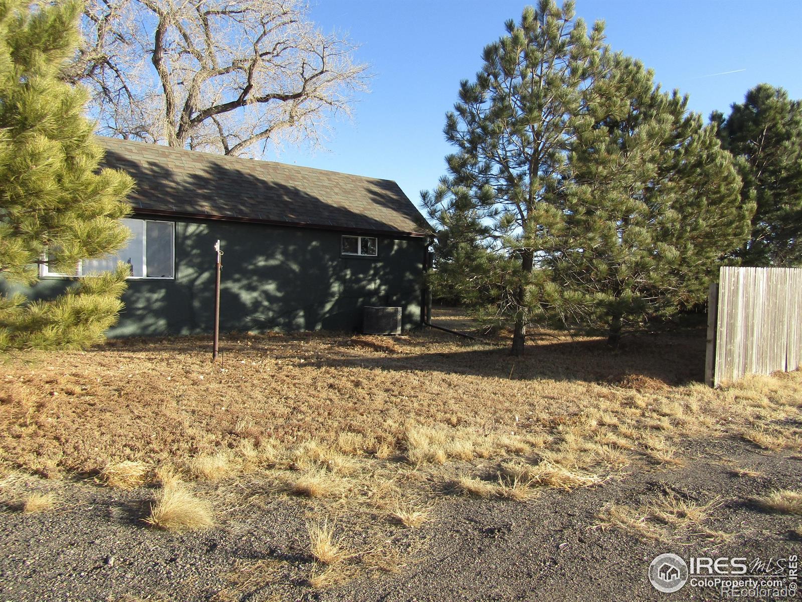 MLS Image #5 for 16349  county road q ,fort morgan, Colorado