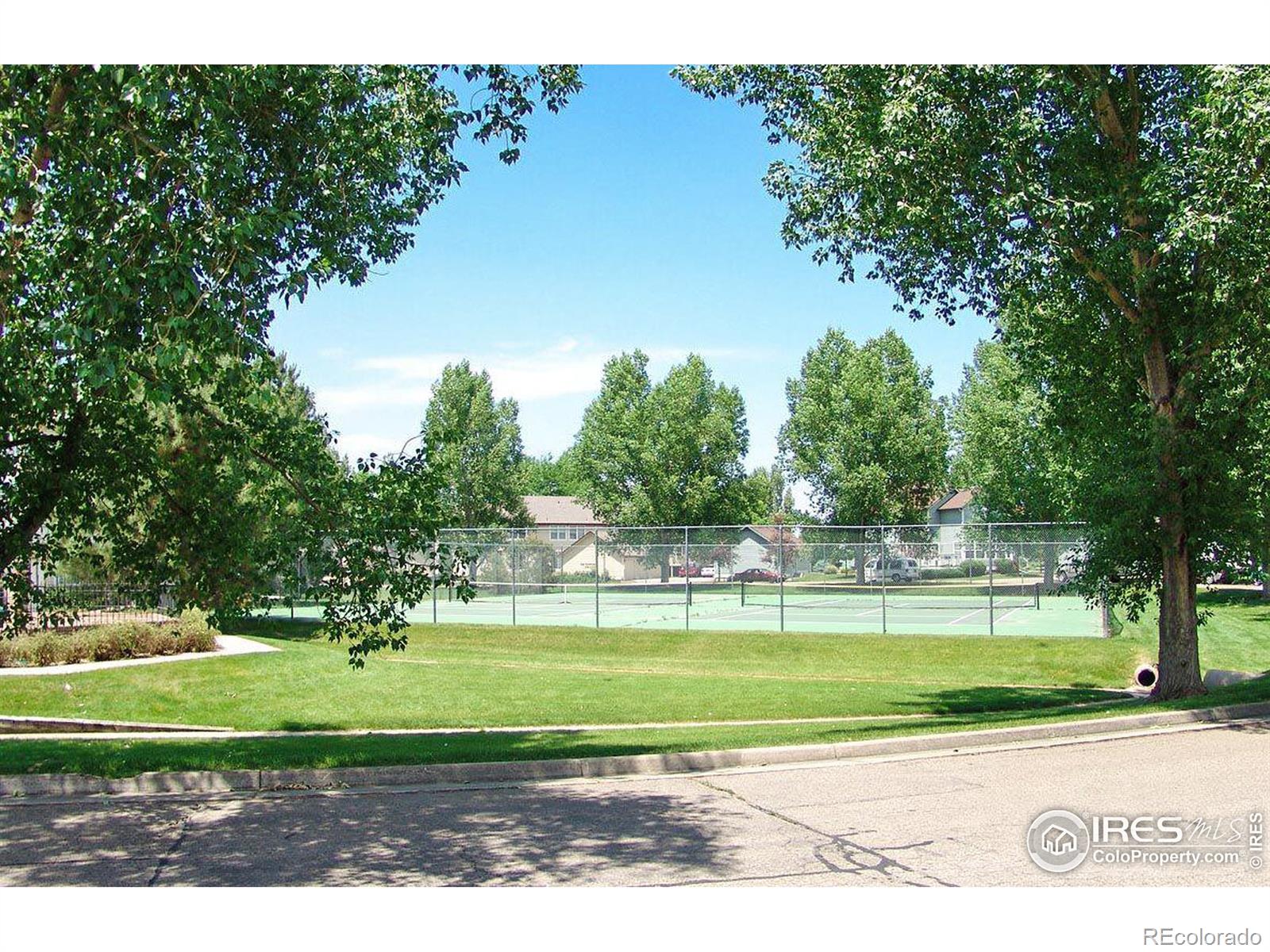 MLS Image #21 for 2828  silverplume drive,fort collins, Colorado