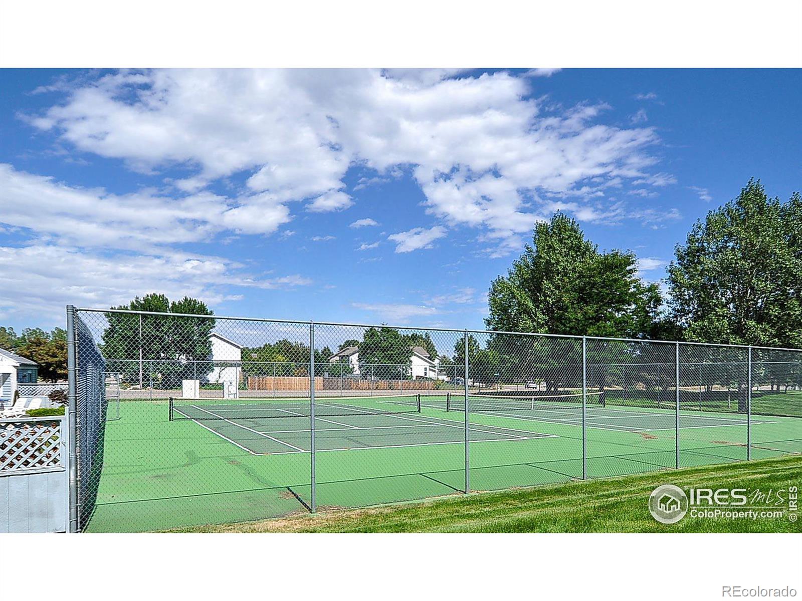 MLS Image #22 for 2828  silverplume drive,fort collins, Colorado